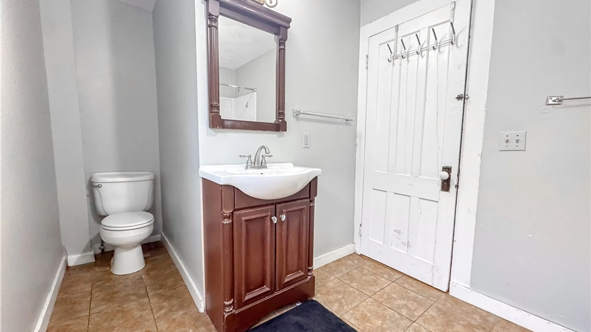 Property at 73 Groton Avenue, Cortland, NY 13045 33
