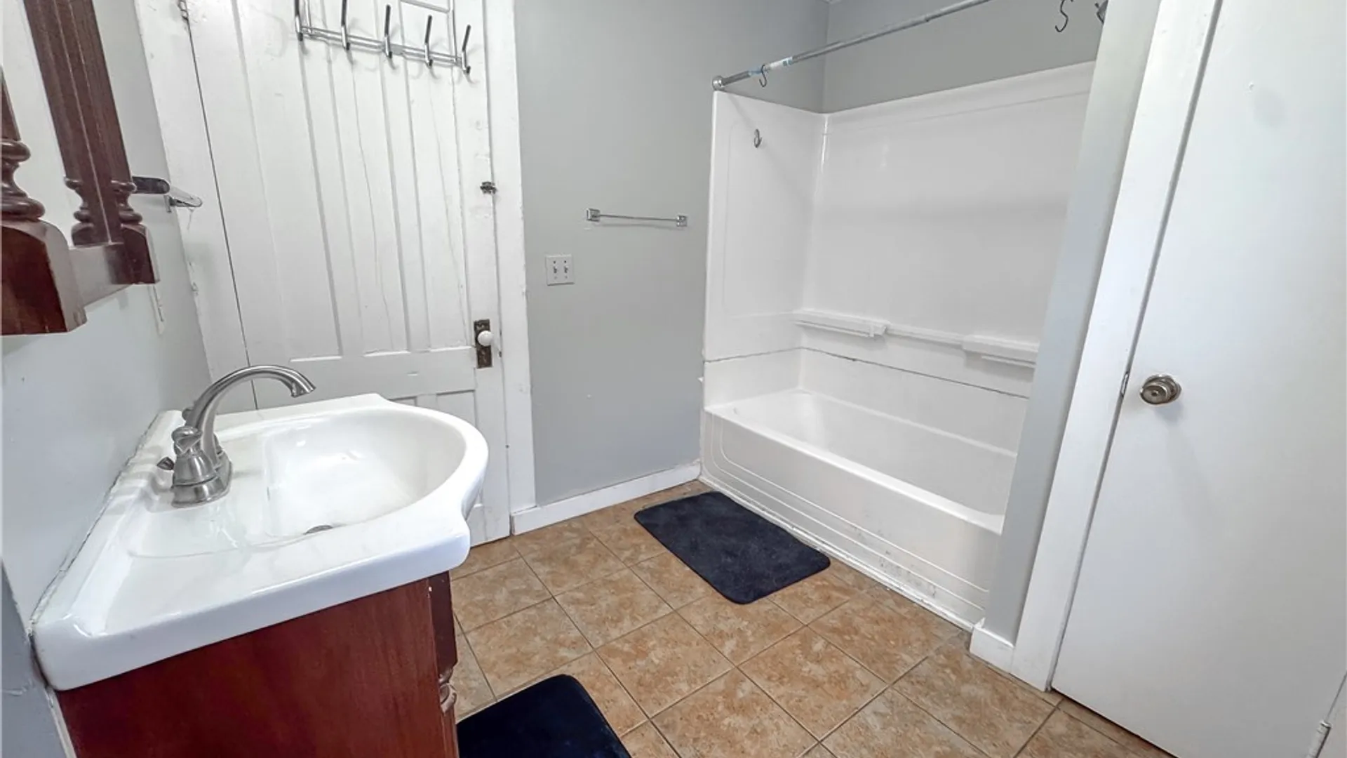 Property at 73 Groton Avenue, Cortland, NY 13045 34