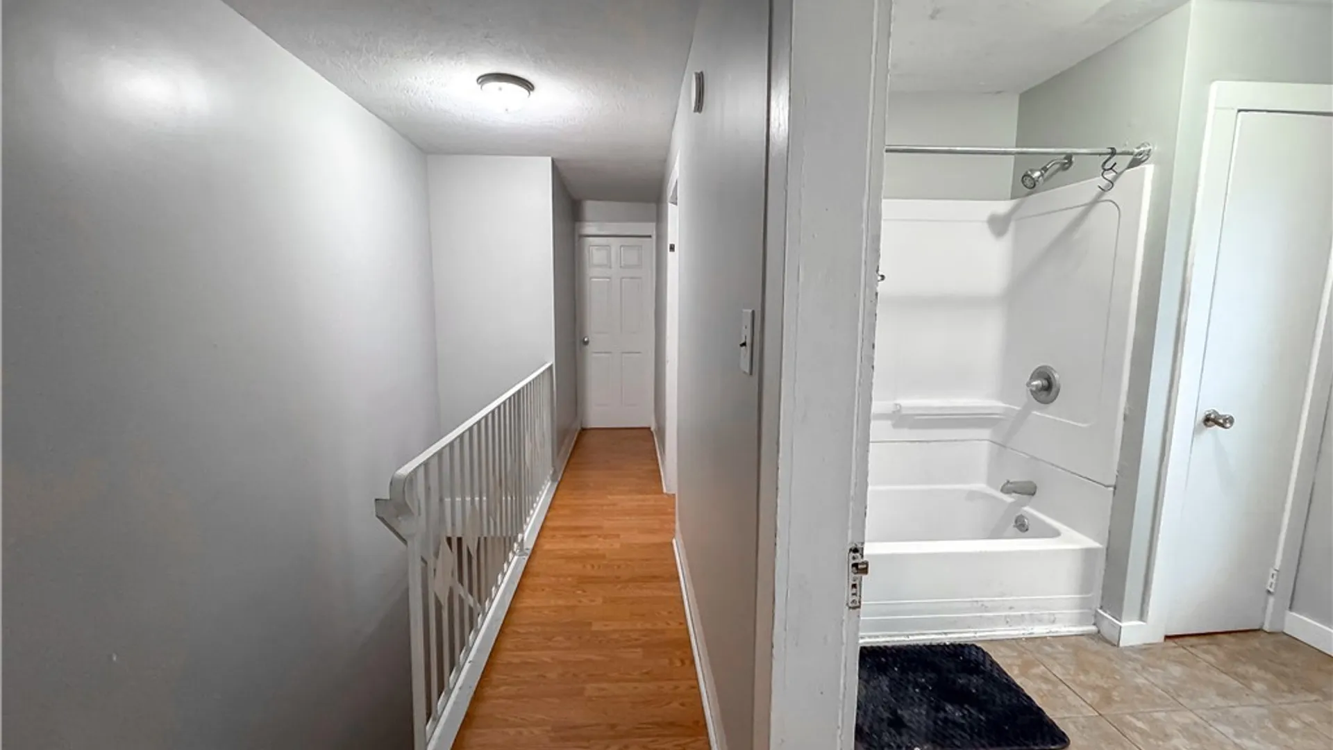 Property at 73 Groton Avenue, Cortland, NY 13045 35