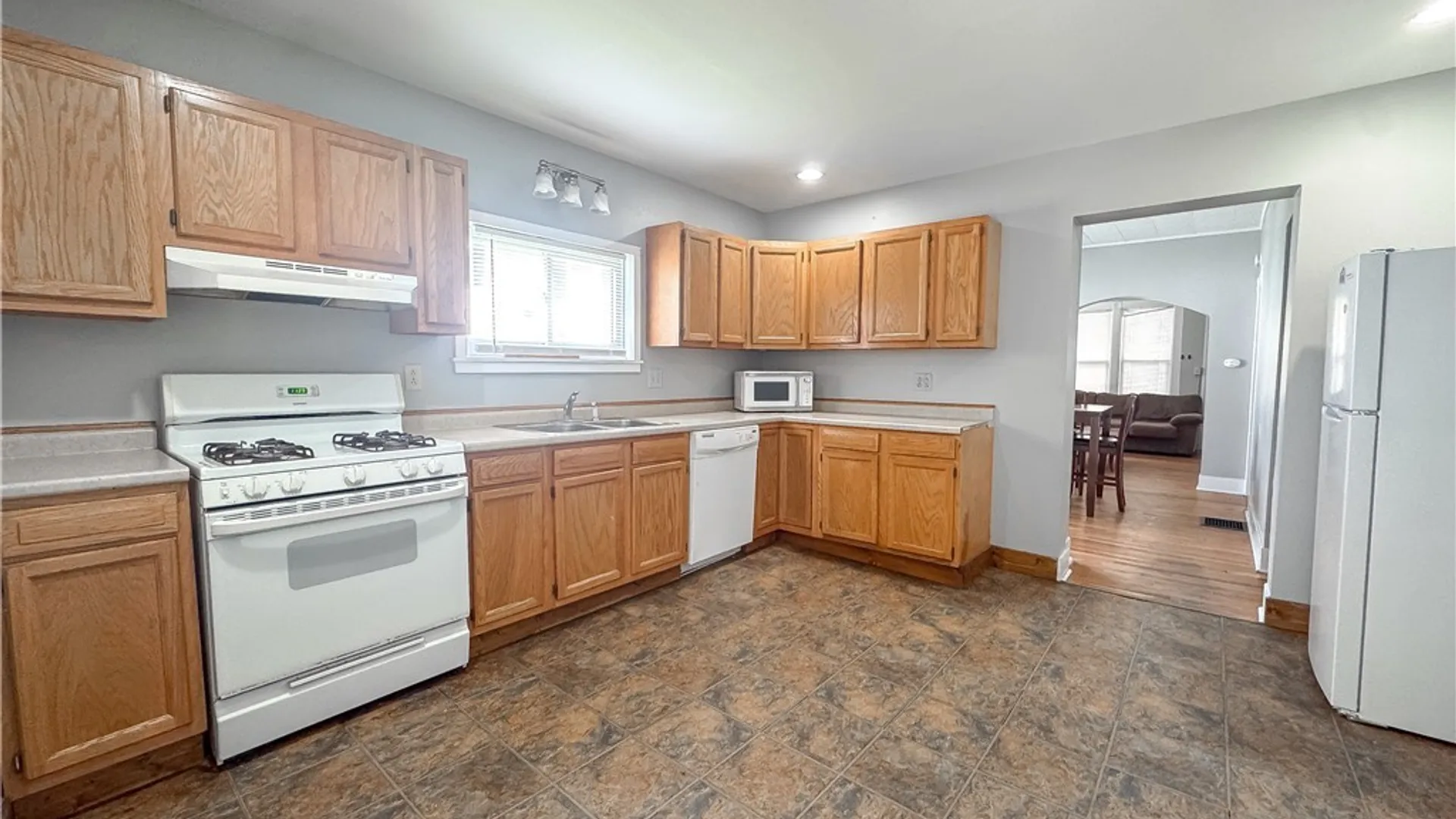 Property at 73 Groton Avenue, Cortland, NY 13045 36
