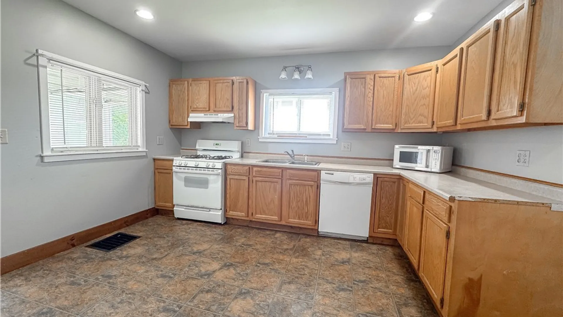 Property at 73 Groton Avenue, Cortland, NY 13045 37