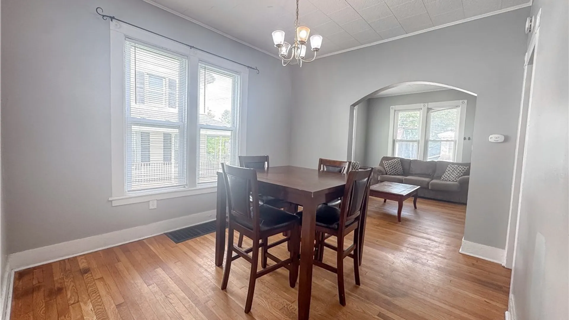 Property at 73 Groton Avenue, Cortland, NY 13045 38