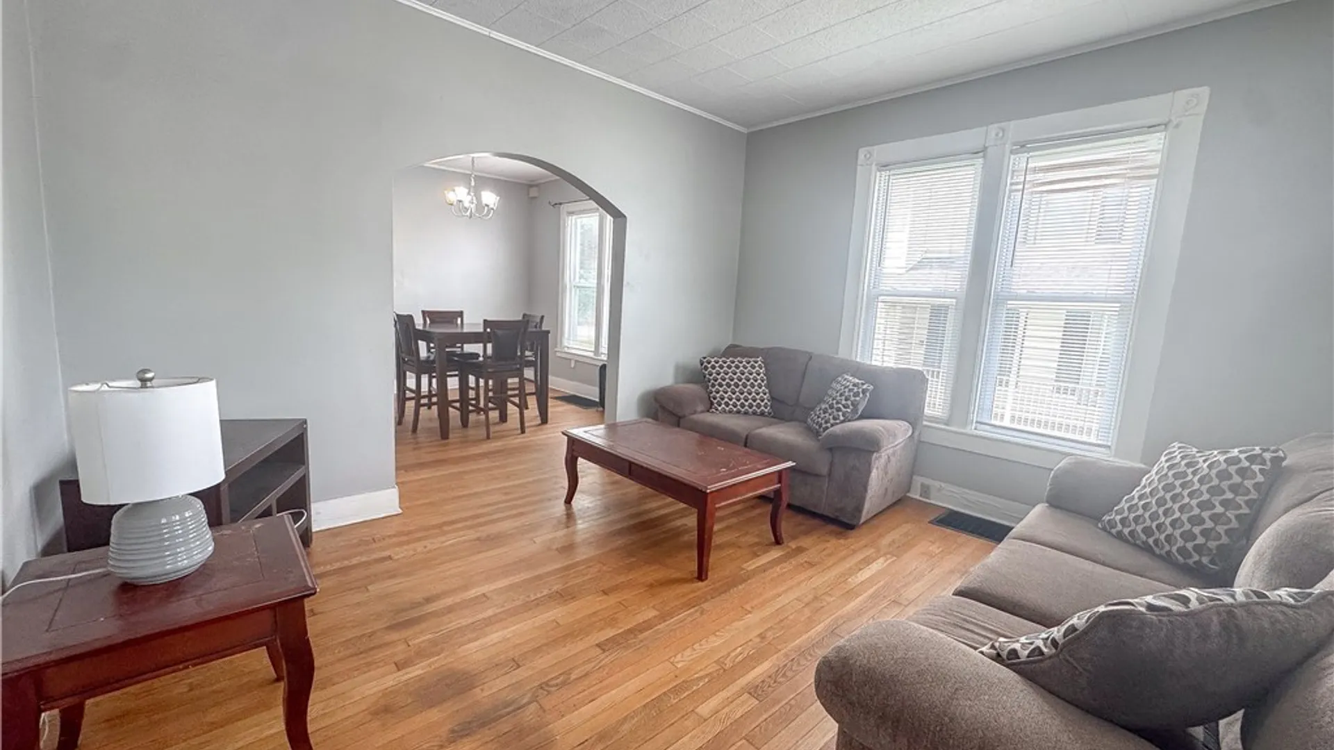 Property at 73 Groton Avenue, Cortland, NY 13045 39