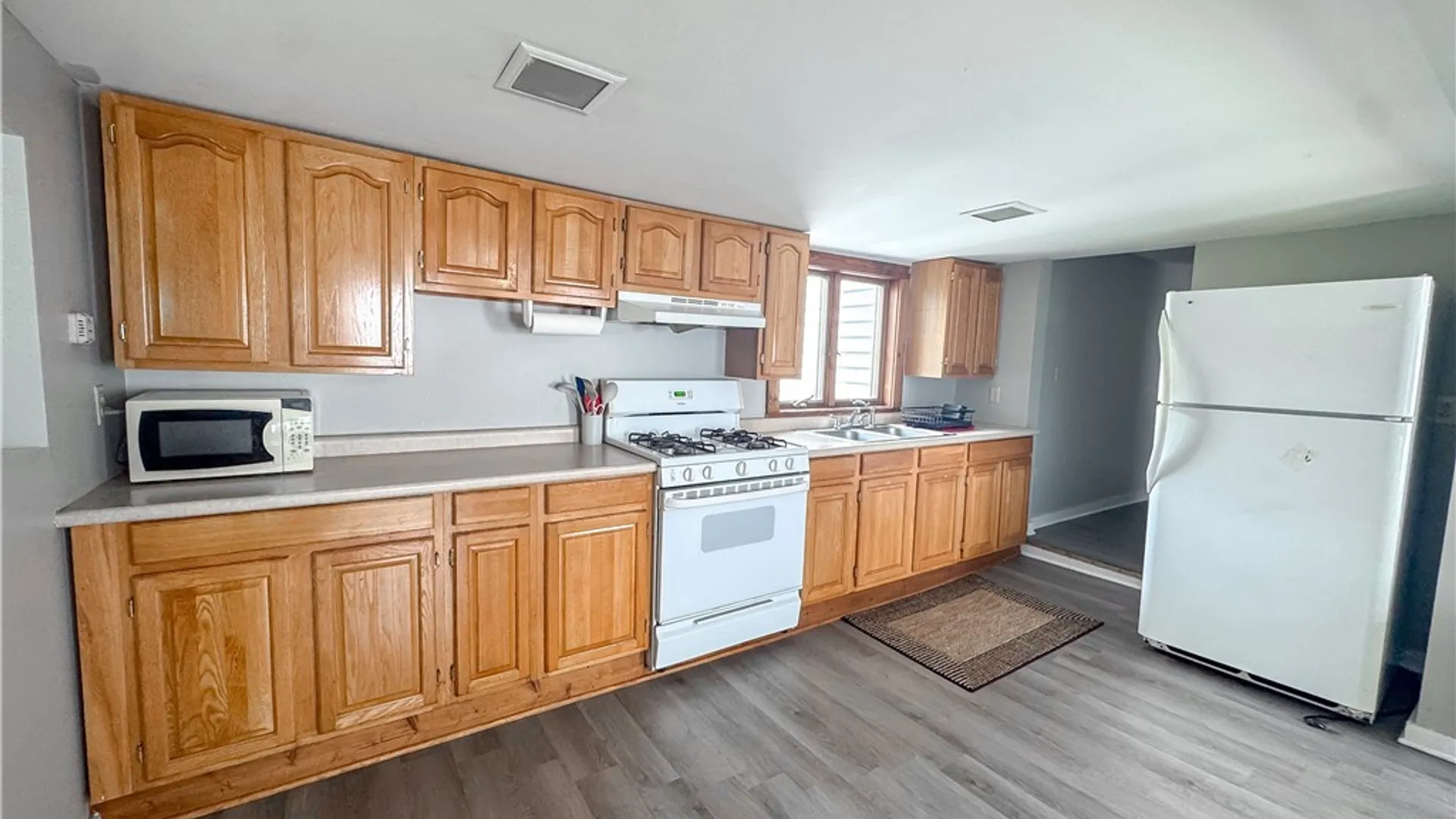 Property at 73 Groton Avenue, Cortland, NY 13045 4