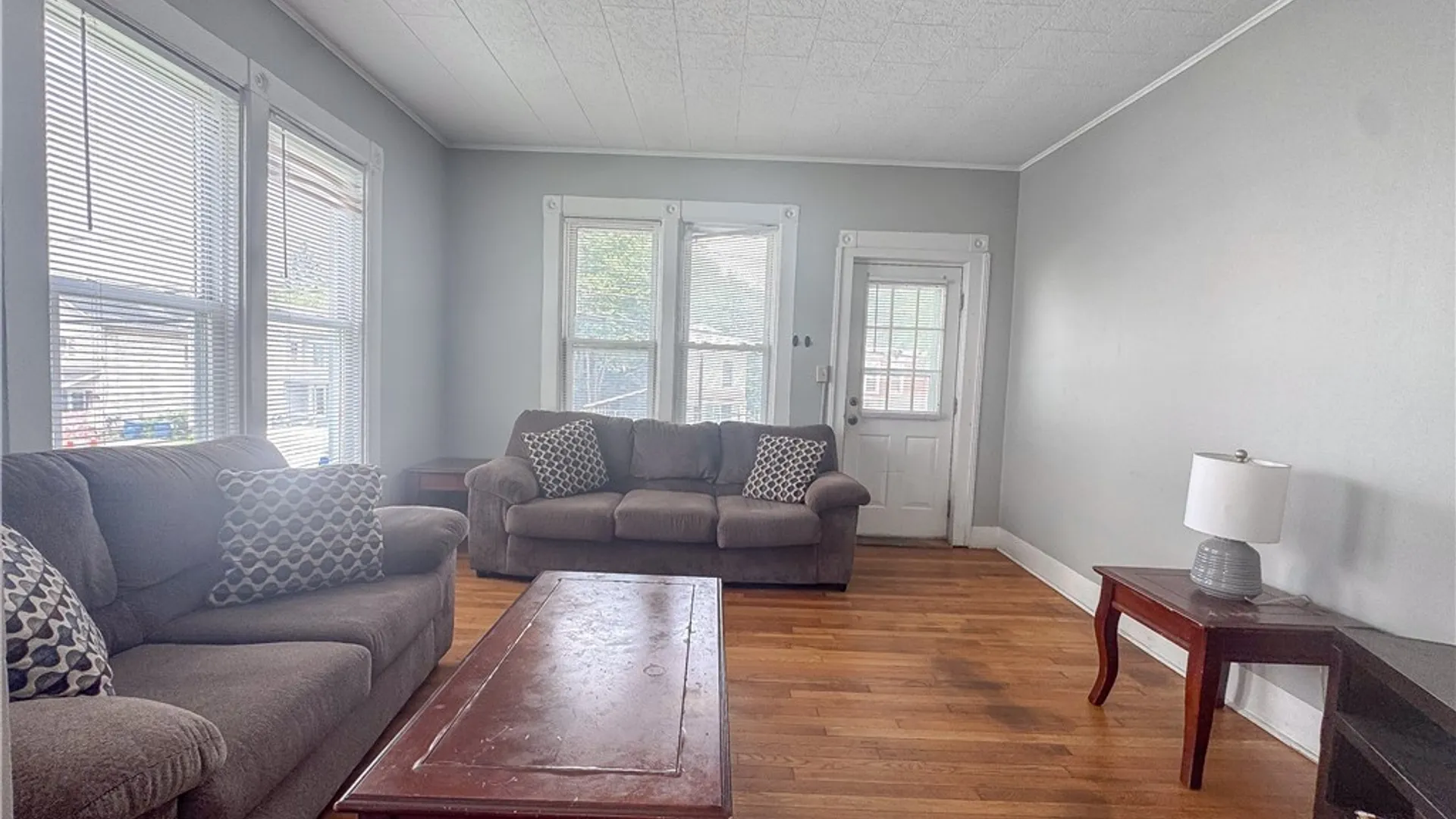Property at 73 Groton Avenue, Cortland, NY 13045 40