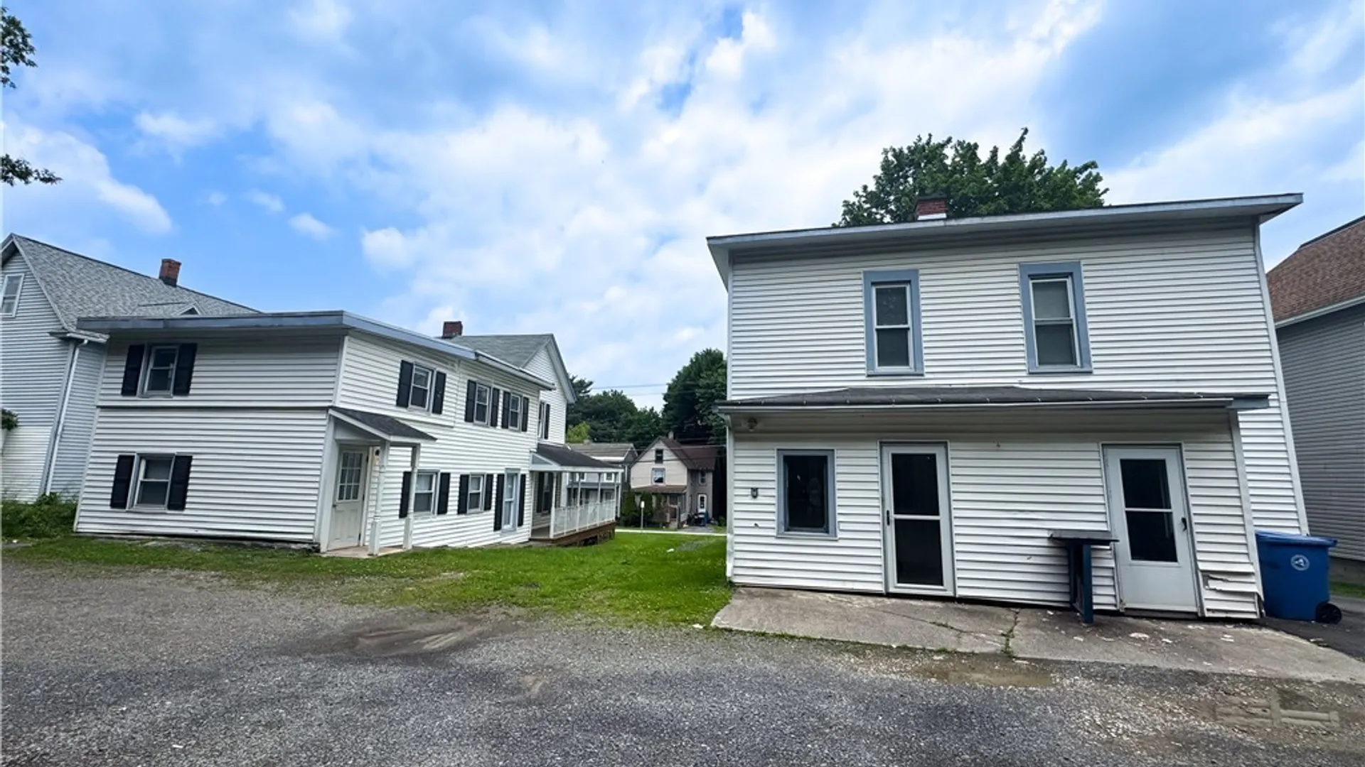 Property at 73 Groton Avenue, Cortland, NY 13045 44