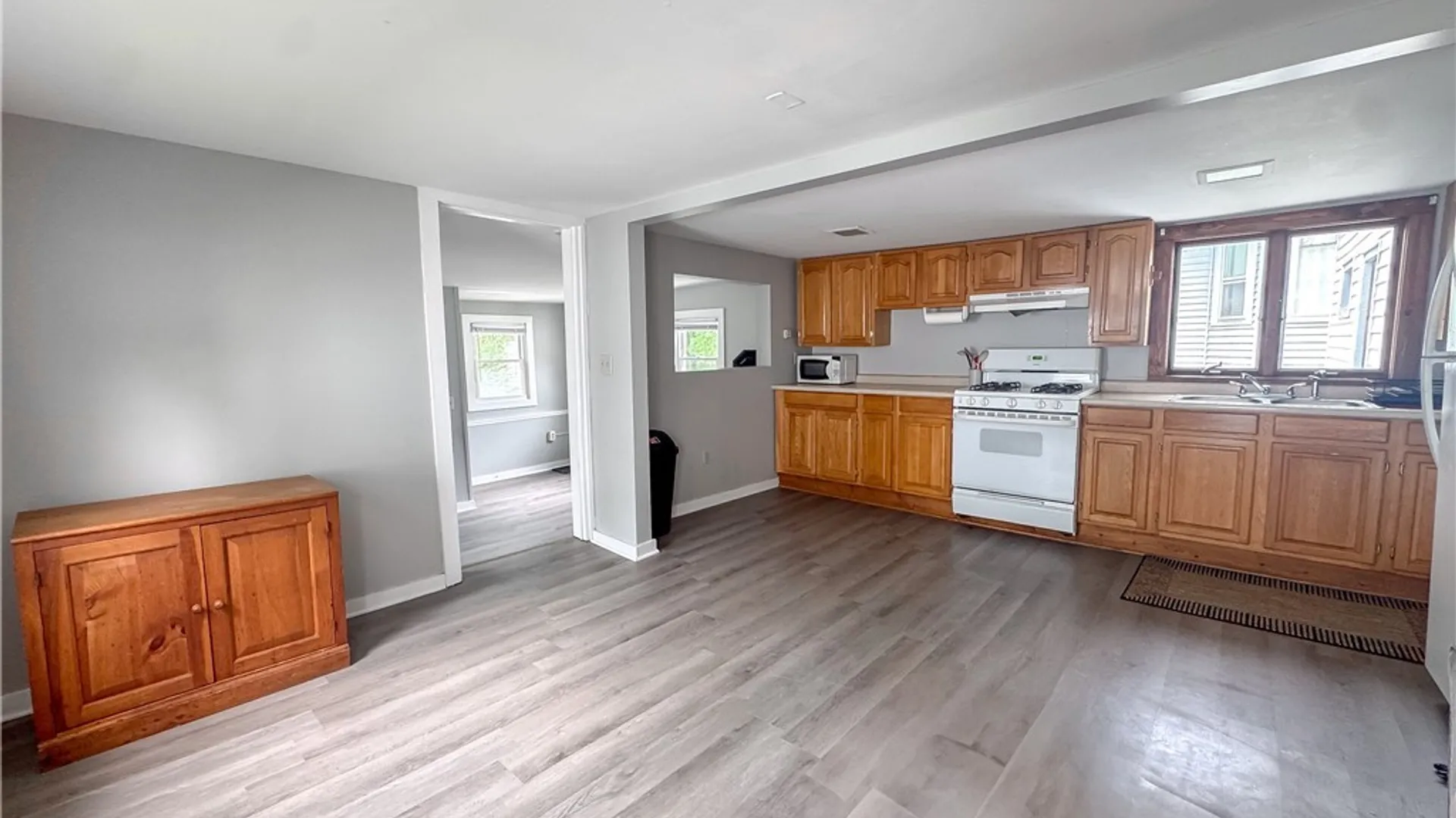 Property at 73 Groton Avenue, Cortland, NY 13045 5