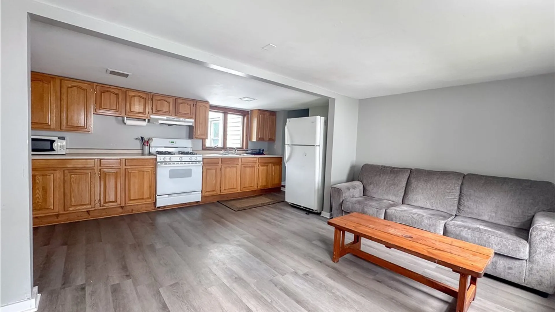 Property at 73 Groton Avenue, Cortland, NY 13045 6