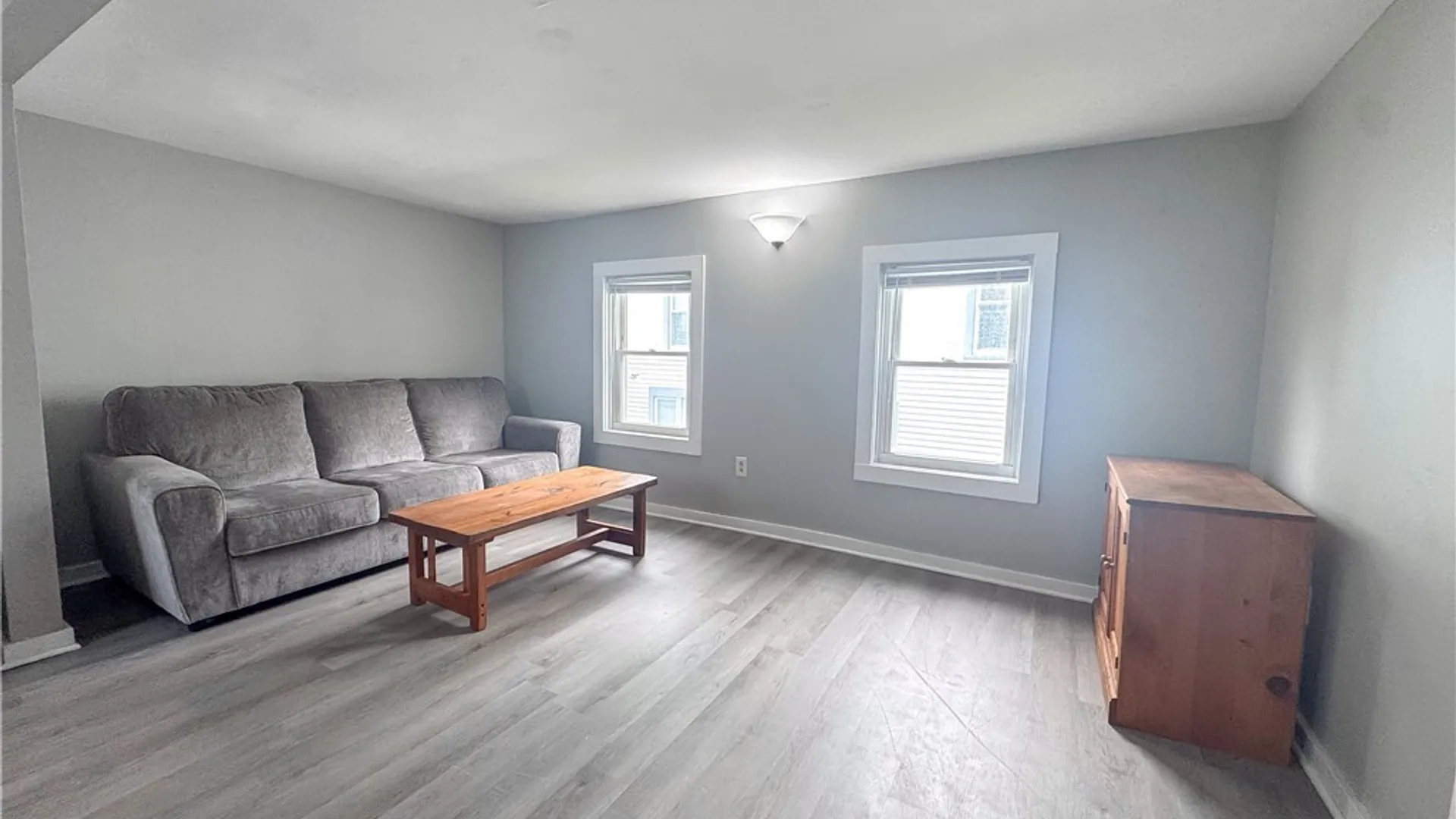 Property at 73 Groton Avenue, Cortland, NY 13045 7