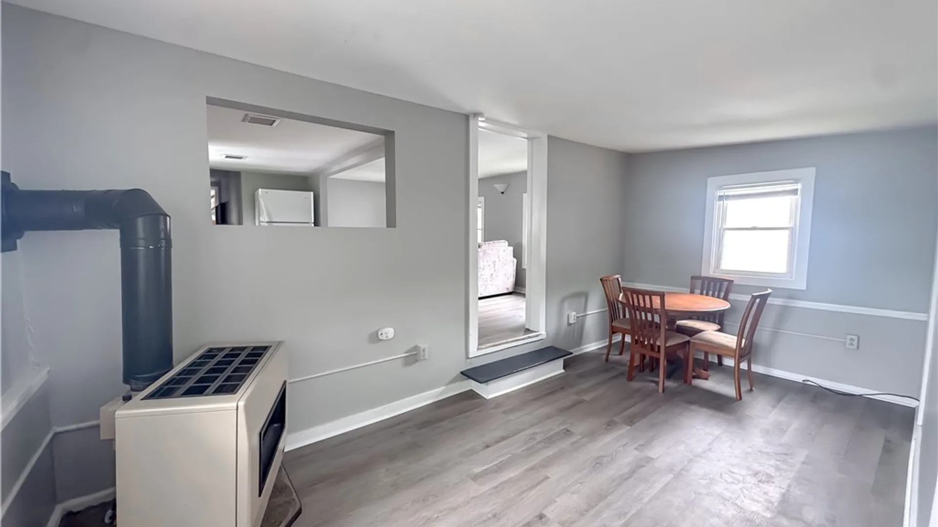 Property at 73 Groton Avenue, Cortland, NY 13045 8