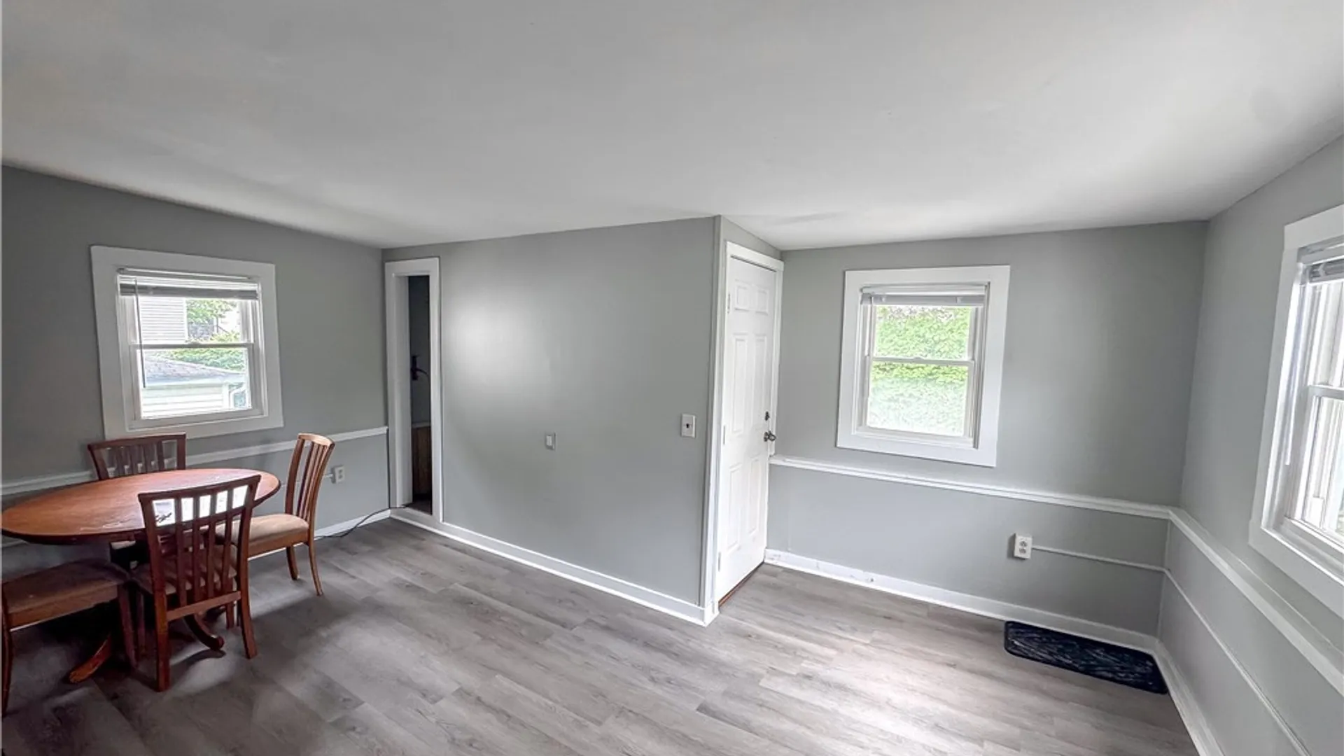 Property at 73 Groton Avenue, Cortland, NY 13045 9