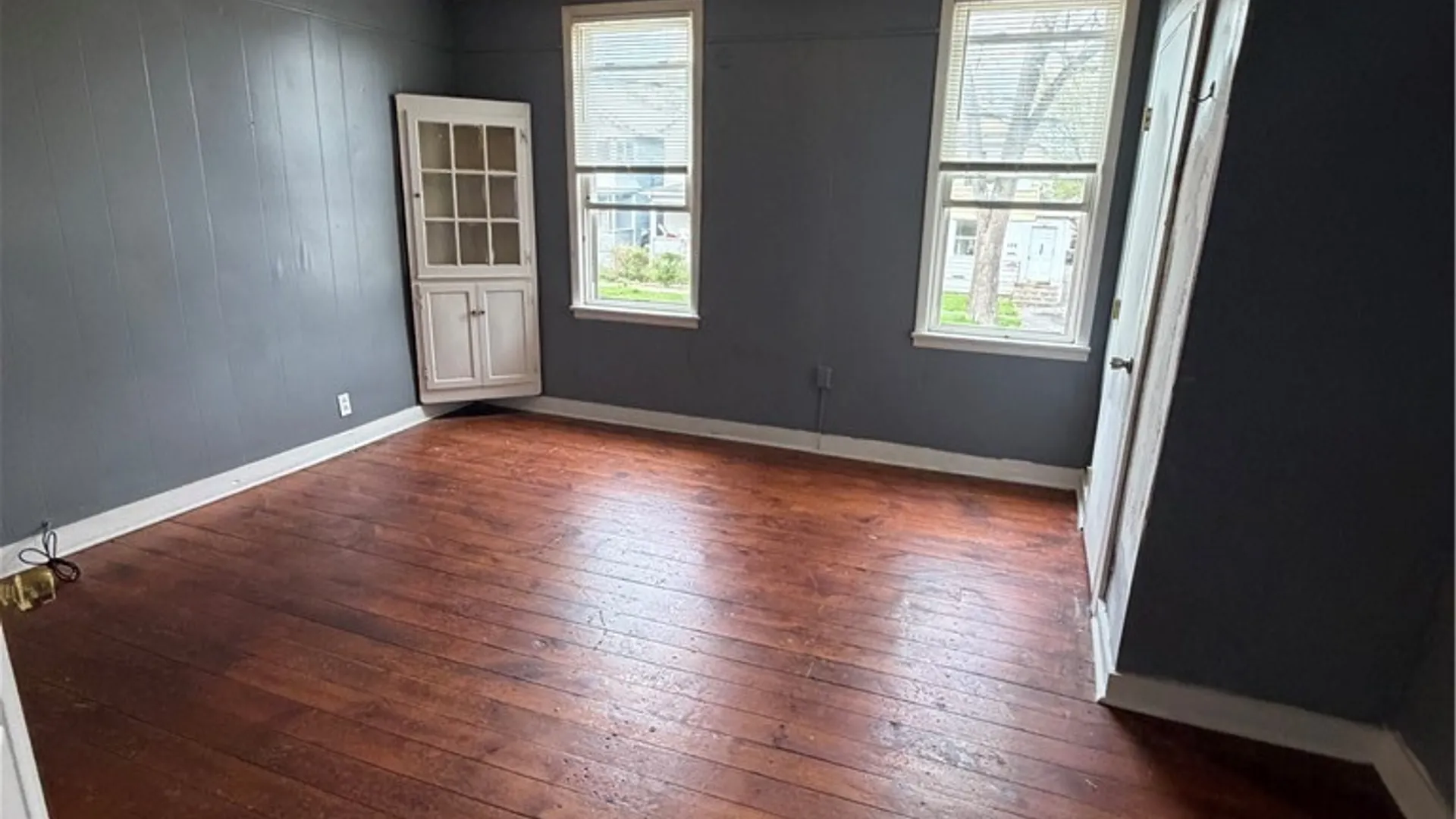 Property at 133 Lakeview Avenue, Syracuse, NY 13204 11