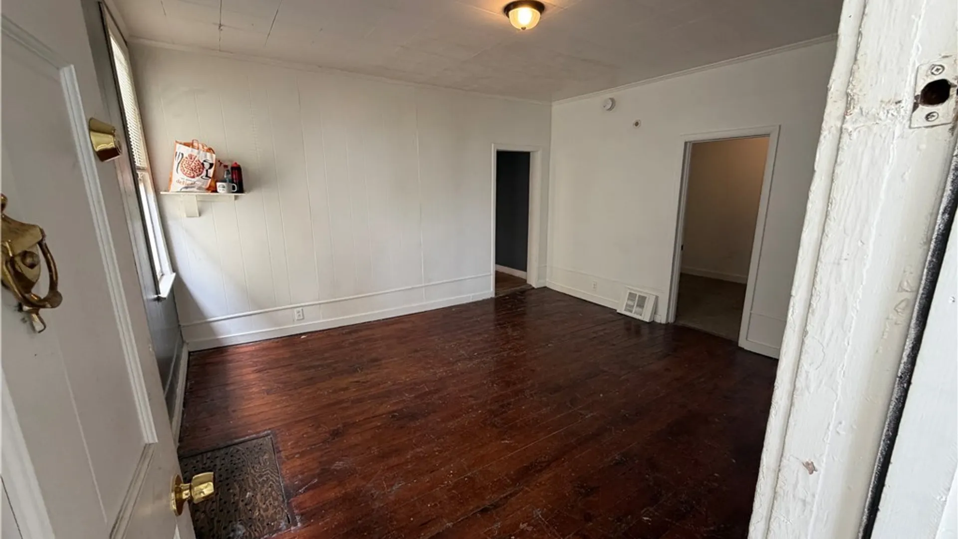 Property at 133 Lakeview Avenue, Syracuse, NY 13204 12