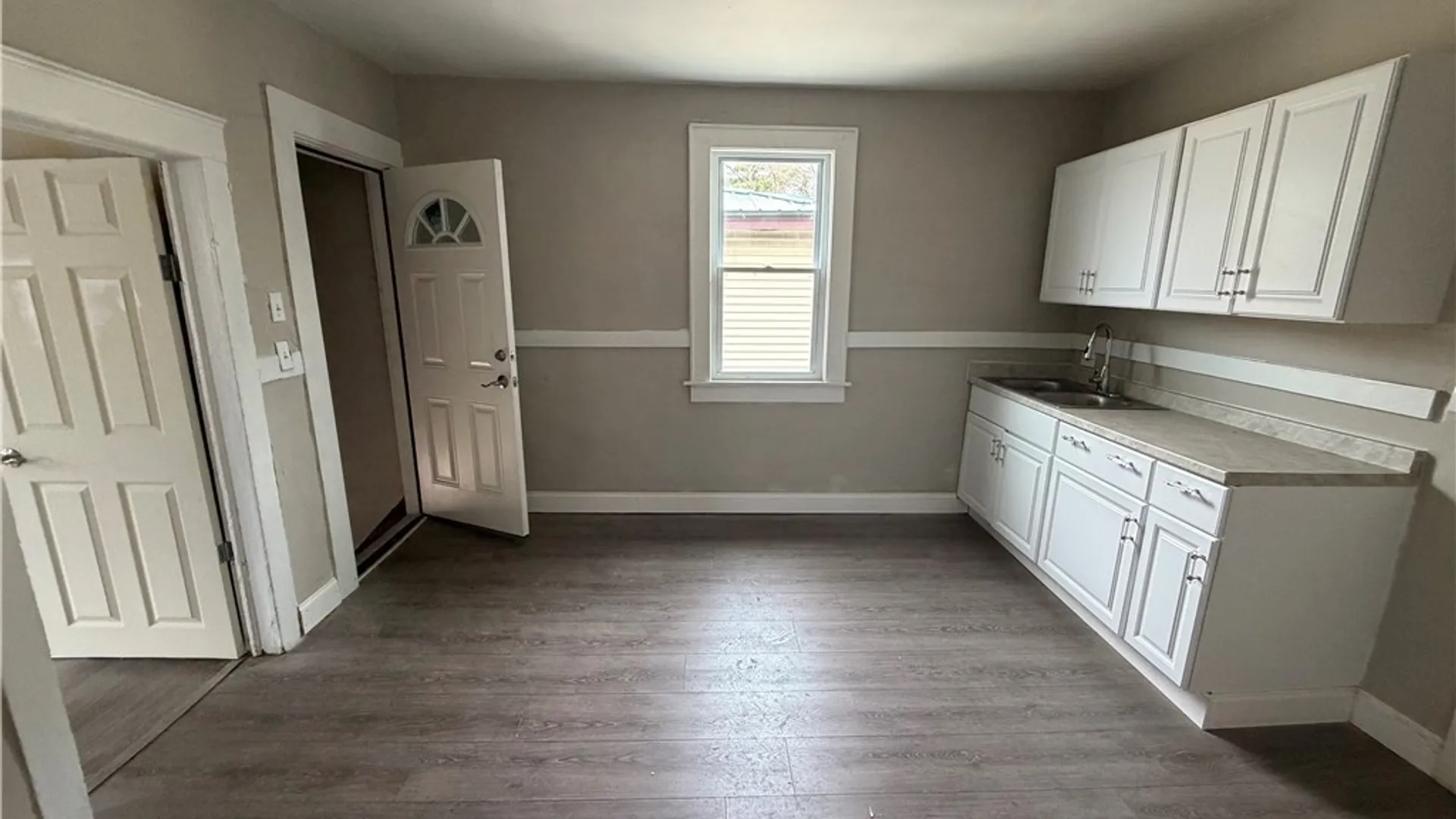 Property at 133 Lakeview Avenue, Syracuse, NY 13204 13