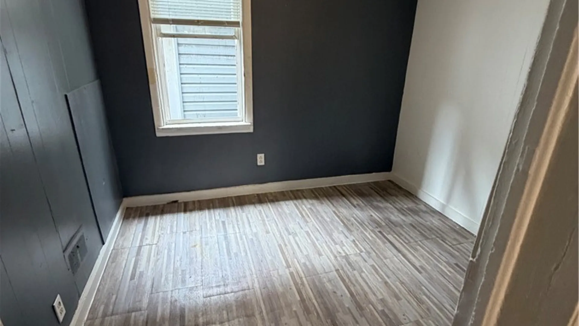 Property at 133 Lakeview Avenue, Syracuse, NY 13204 15