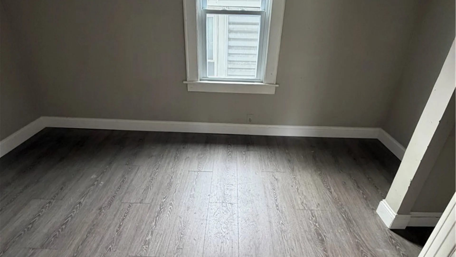 Property at 133 Lakeview Avenue, Syracuse, NY 13204 16