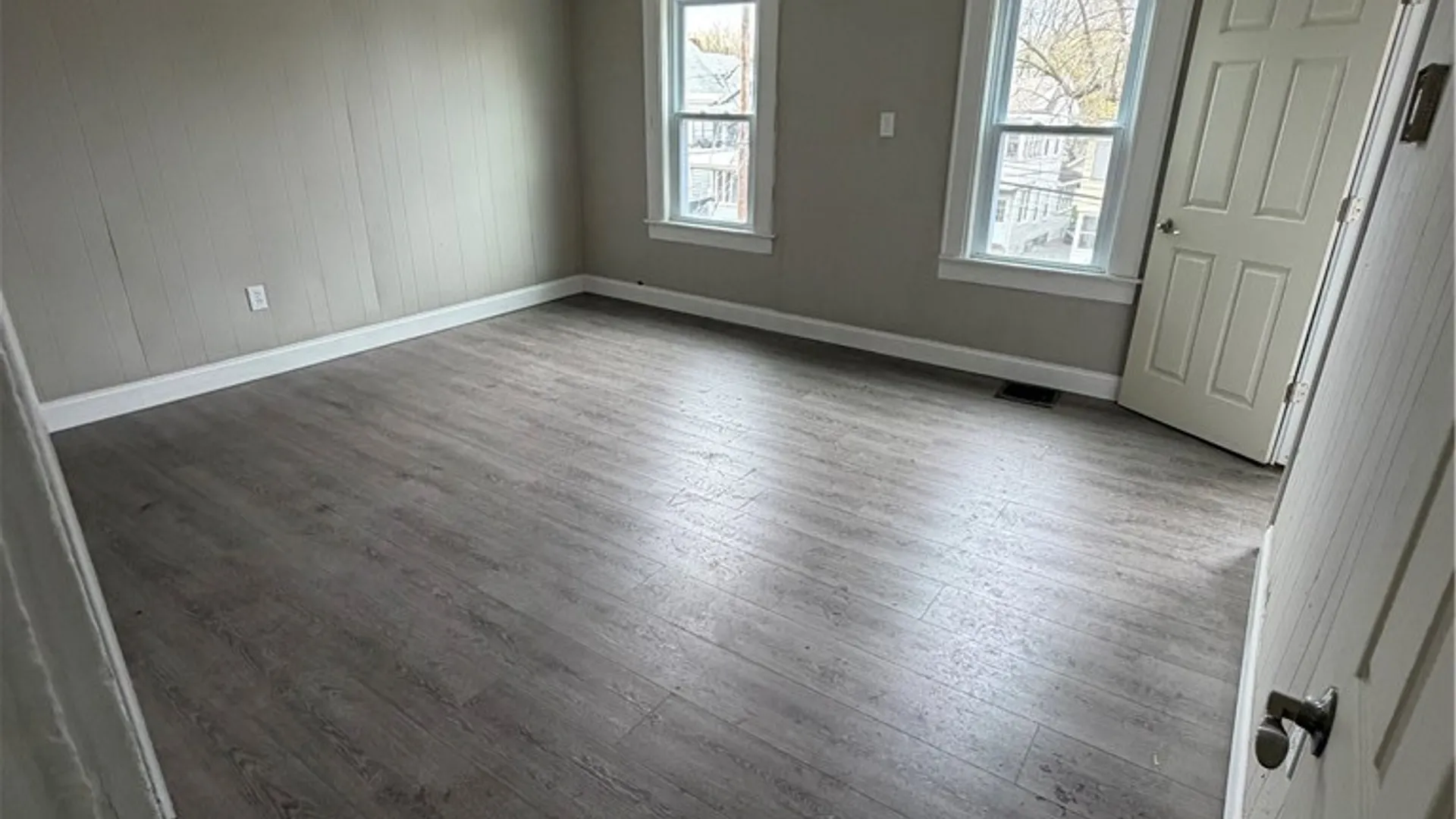 Property at 133 Lakeview Avenue, Syracuse, NY 13204 17