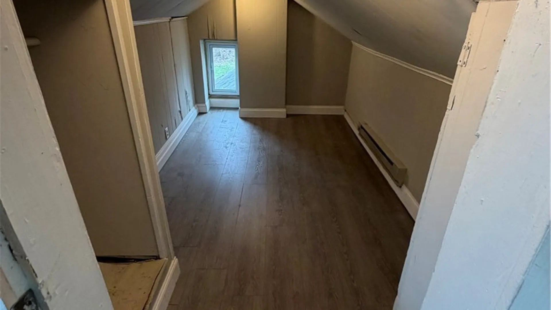 Property at 133 Lakeview Avenue, Syracuse, NY 13204 18