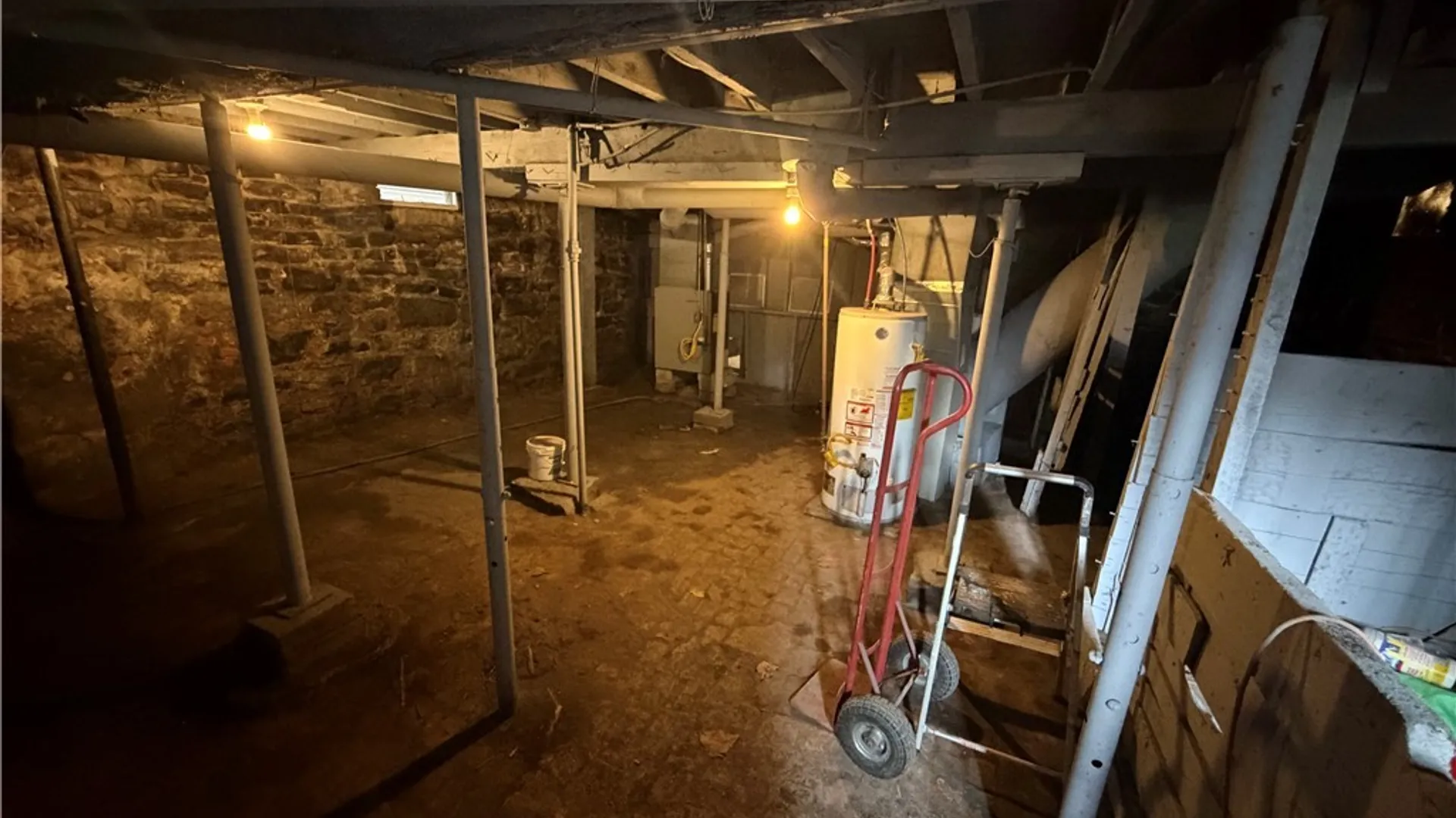 Property at 133 Lakeview Avenue, Syracuse, NY 13204 19