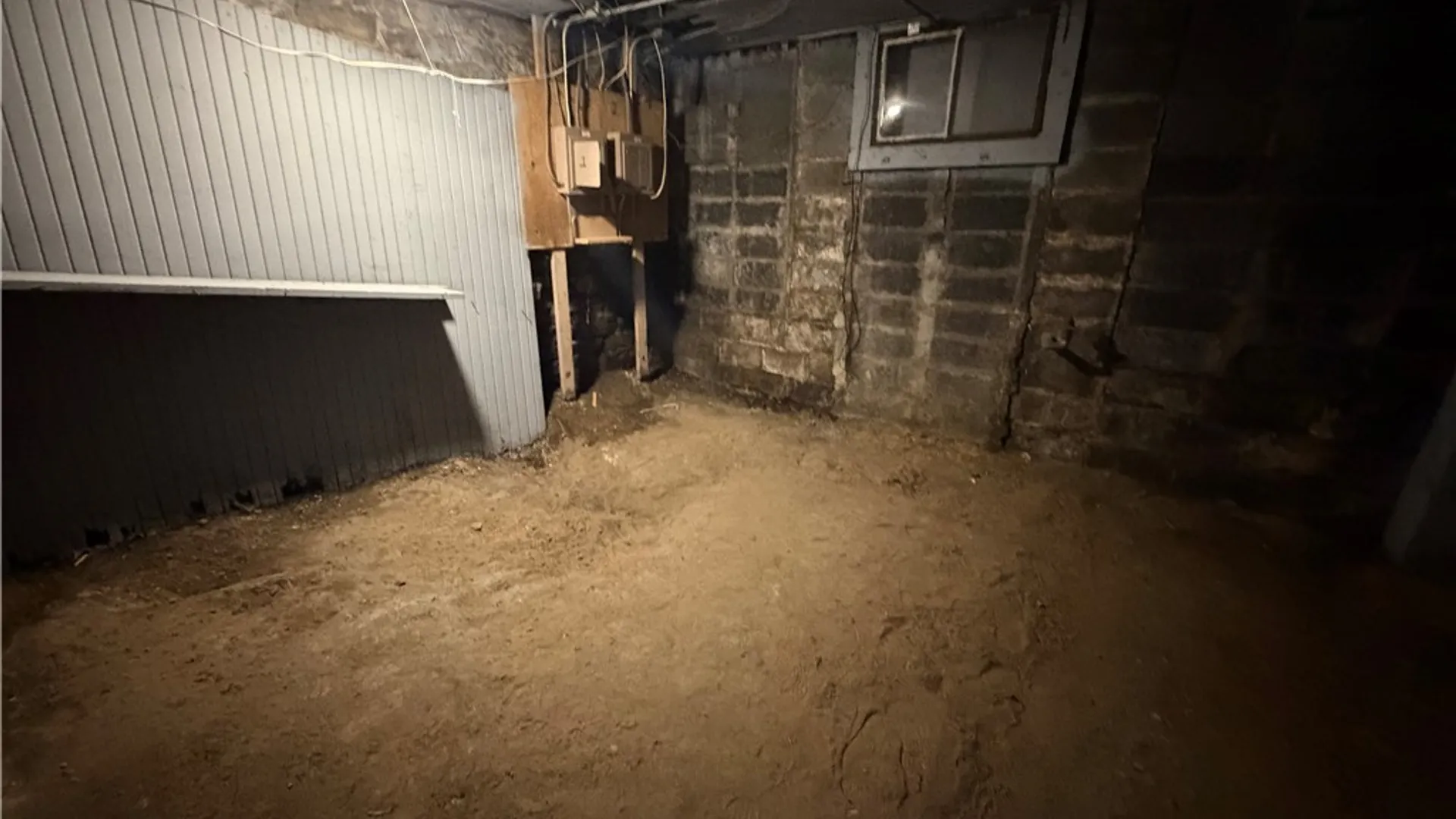 Property at 133 Lakeview Avenue, Syracuse, NY 13204 21