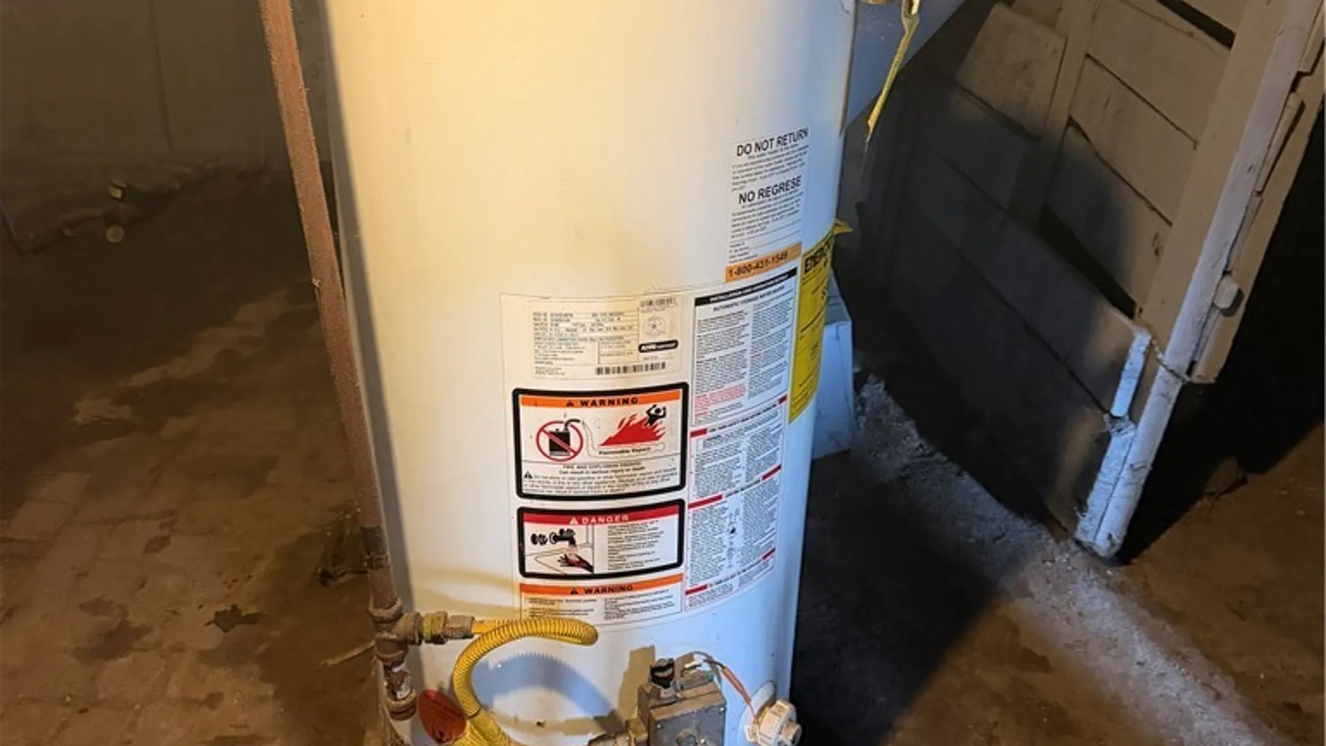 Property at 133 Lakeview Avenue, Syracuse, NY 13204 22