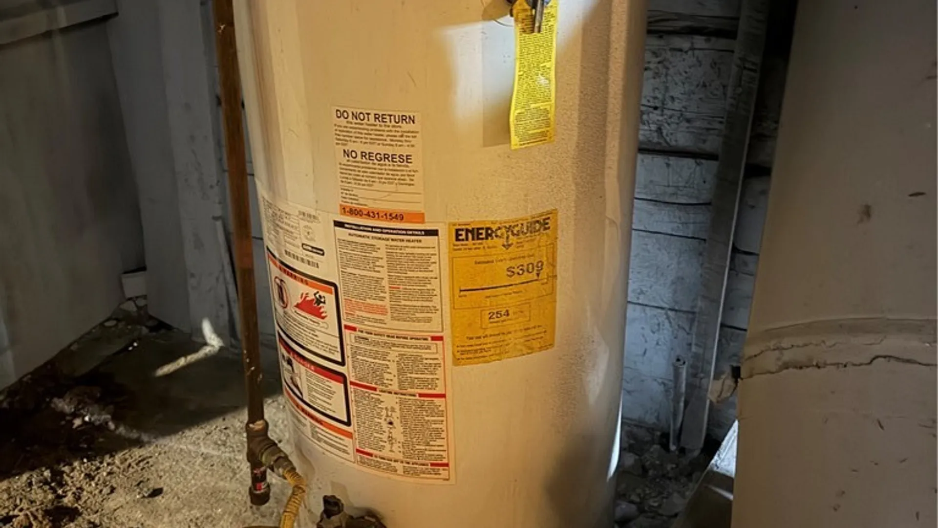 Property at 133 Lakeview Avenue, Syracuse, NY 13204 23