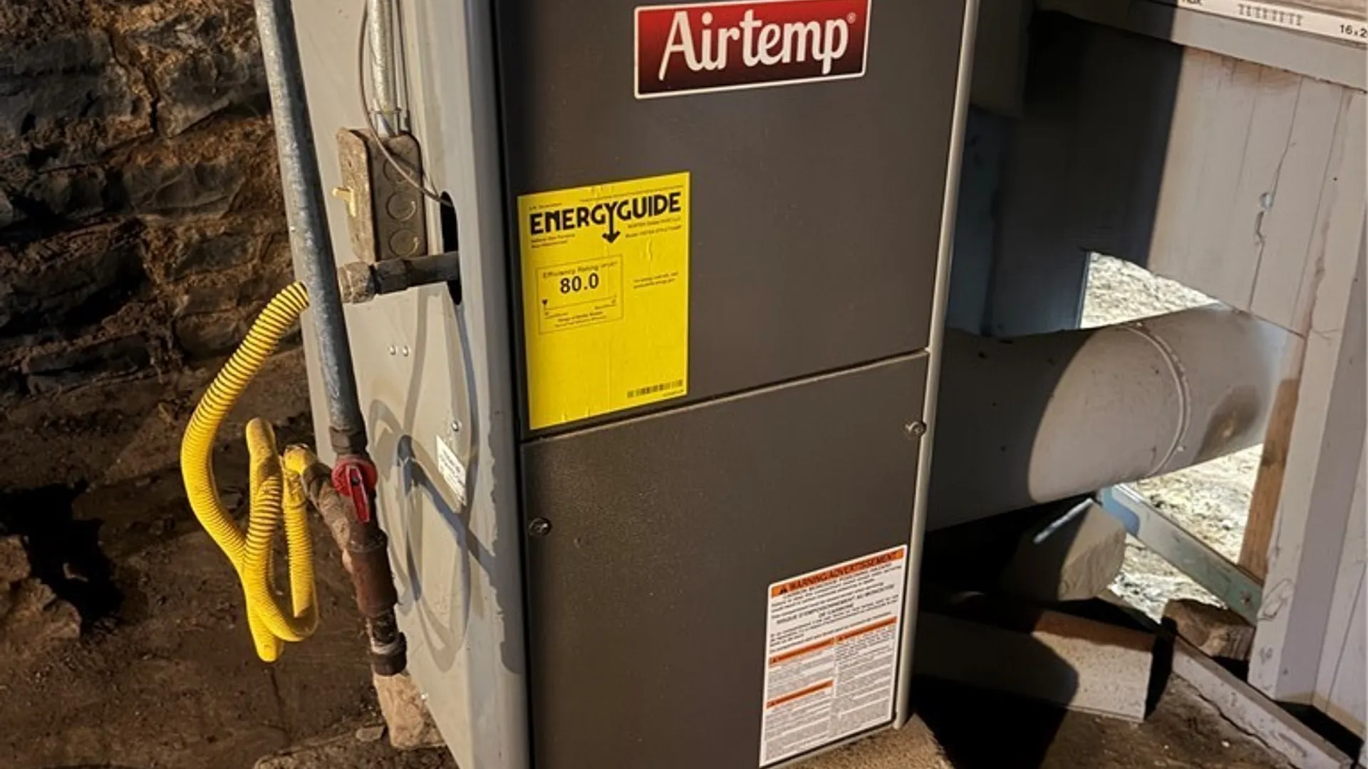 Property at 133 Lakeview Avenue, Syracuse, NY 13204 24