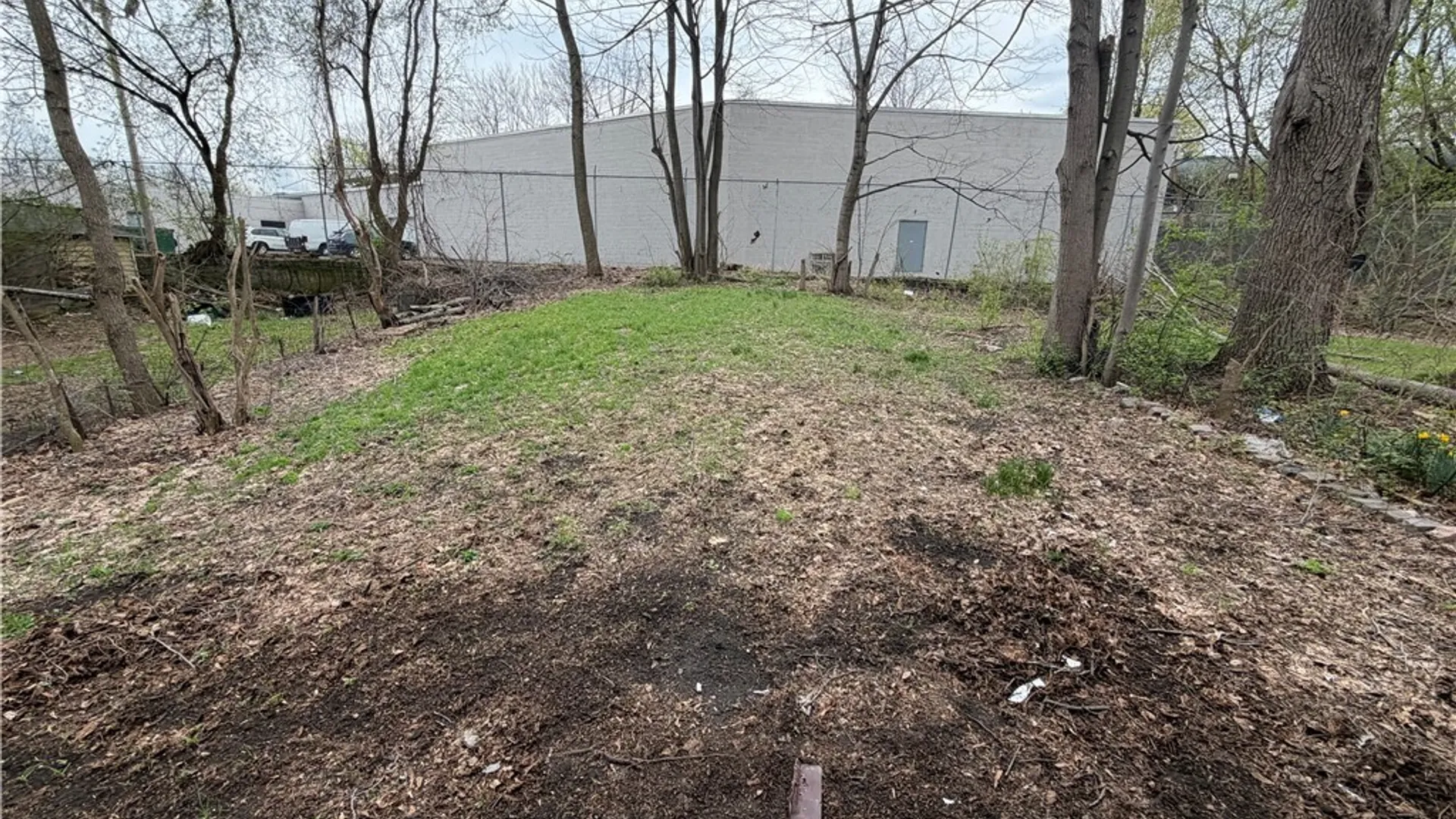 Property at 133 Lakeview Avenue, Syracuse, NY 13204 26