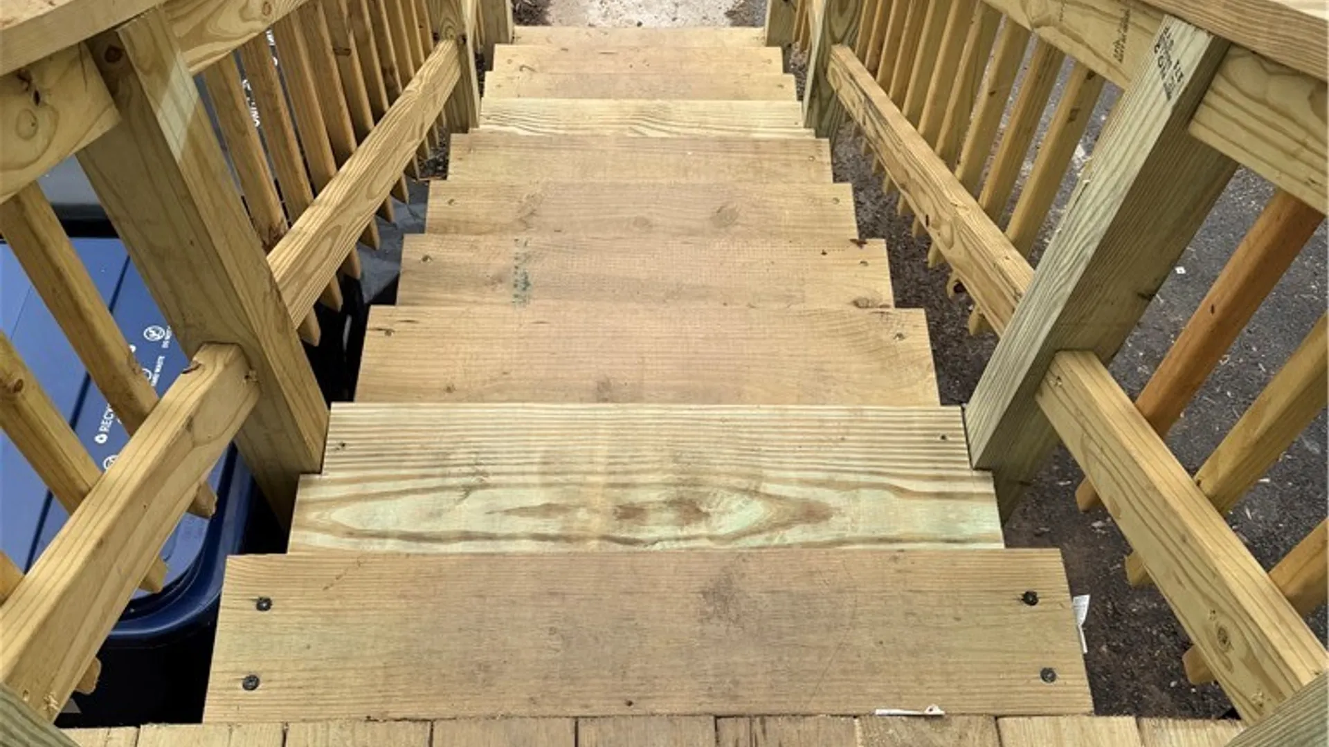 Property at 133 Lakeview Avenue, Syracuse, NY 13204 29