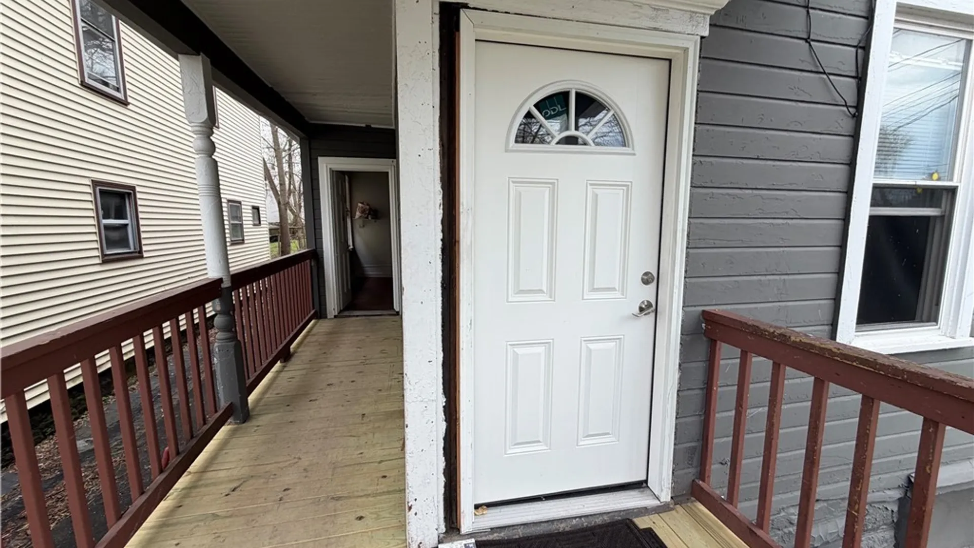 Property at 133 Lakeview Avenue, Syracuse, NY 13204 3