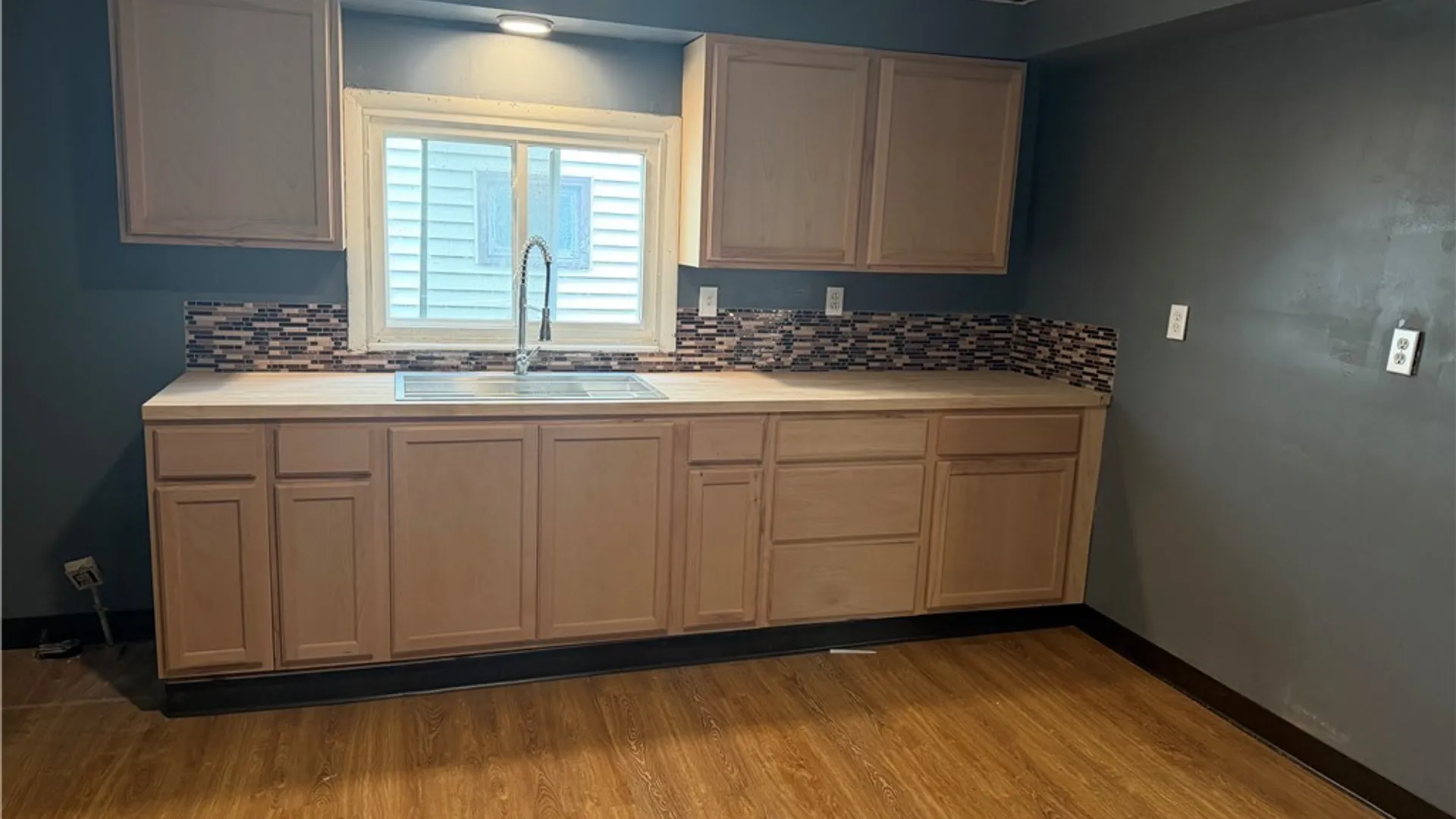 Property at 133 Lakeview Avenue, Syracuse, NY 13204 5