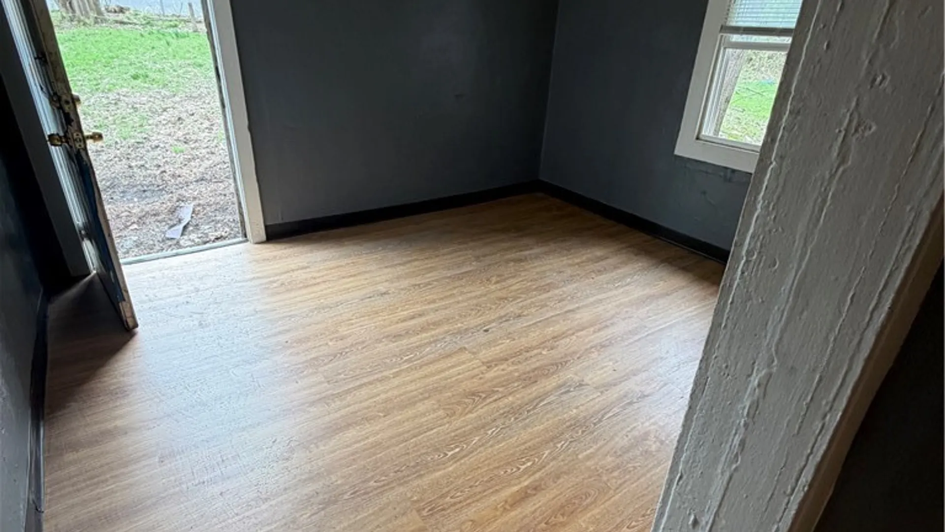 Property at 133 Lakeview Avenue, Syracuse, NY 13204 6