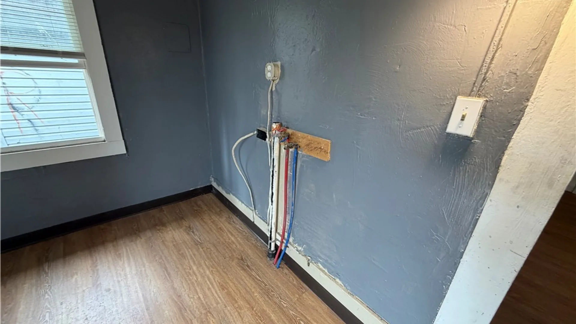 Property at 133 Lakeview Avenue, Syracuse, NY 13204 7