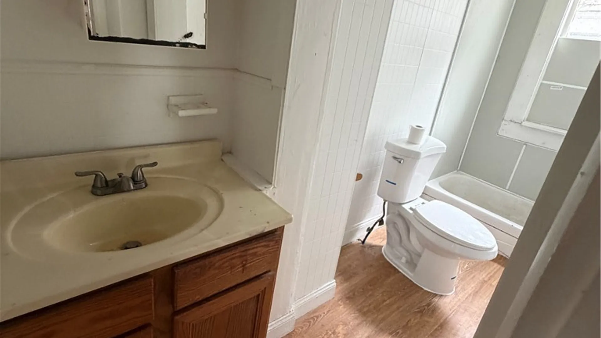 Property at 133 Lakeview Avenue, Syracuse, NY 13204 9