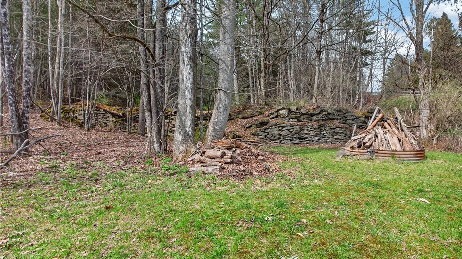 Property at 108 Posson Hill Road, Middleburgh, NY 12122 10