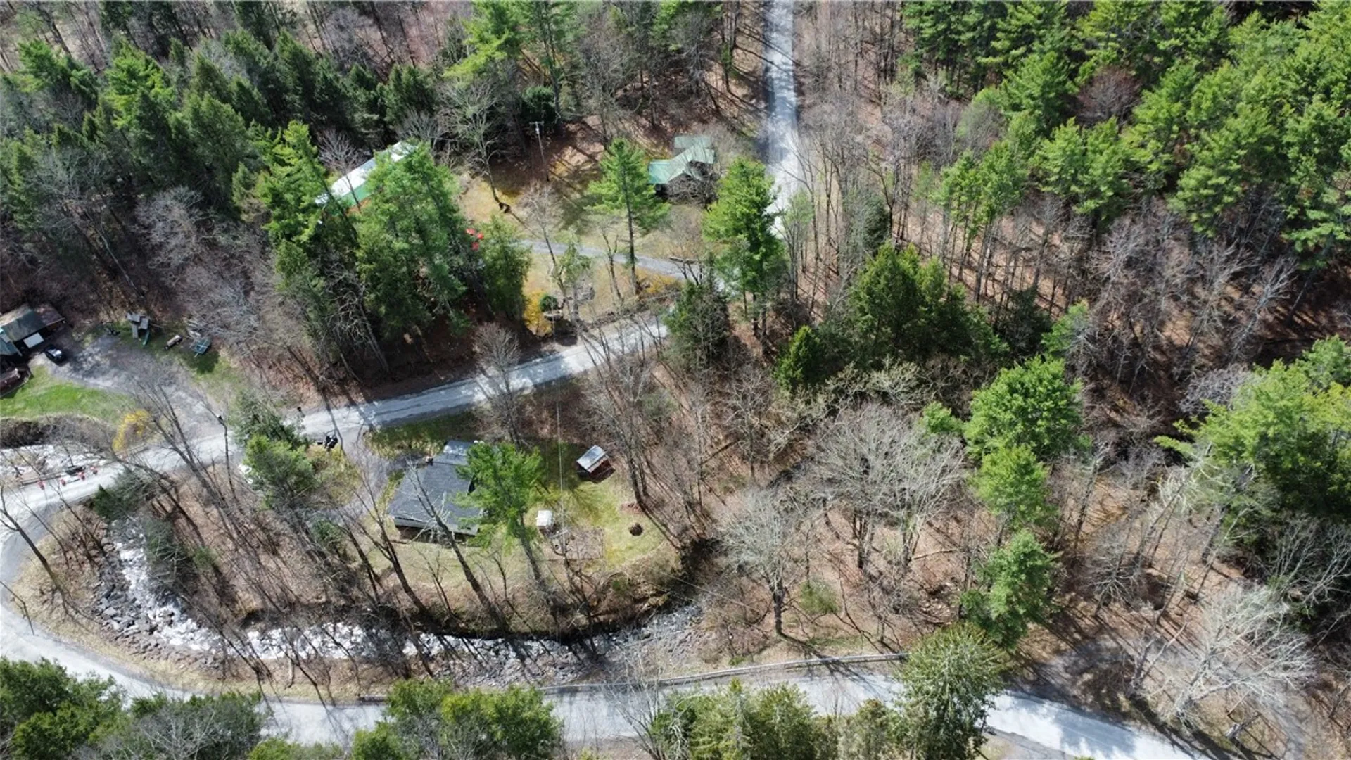 Property at 108 Posson Hill Road, Middleburgh, NY 12122 11