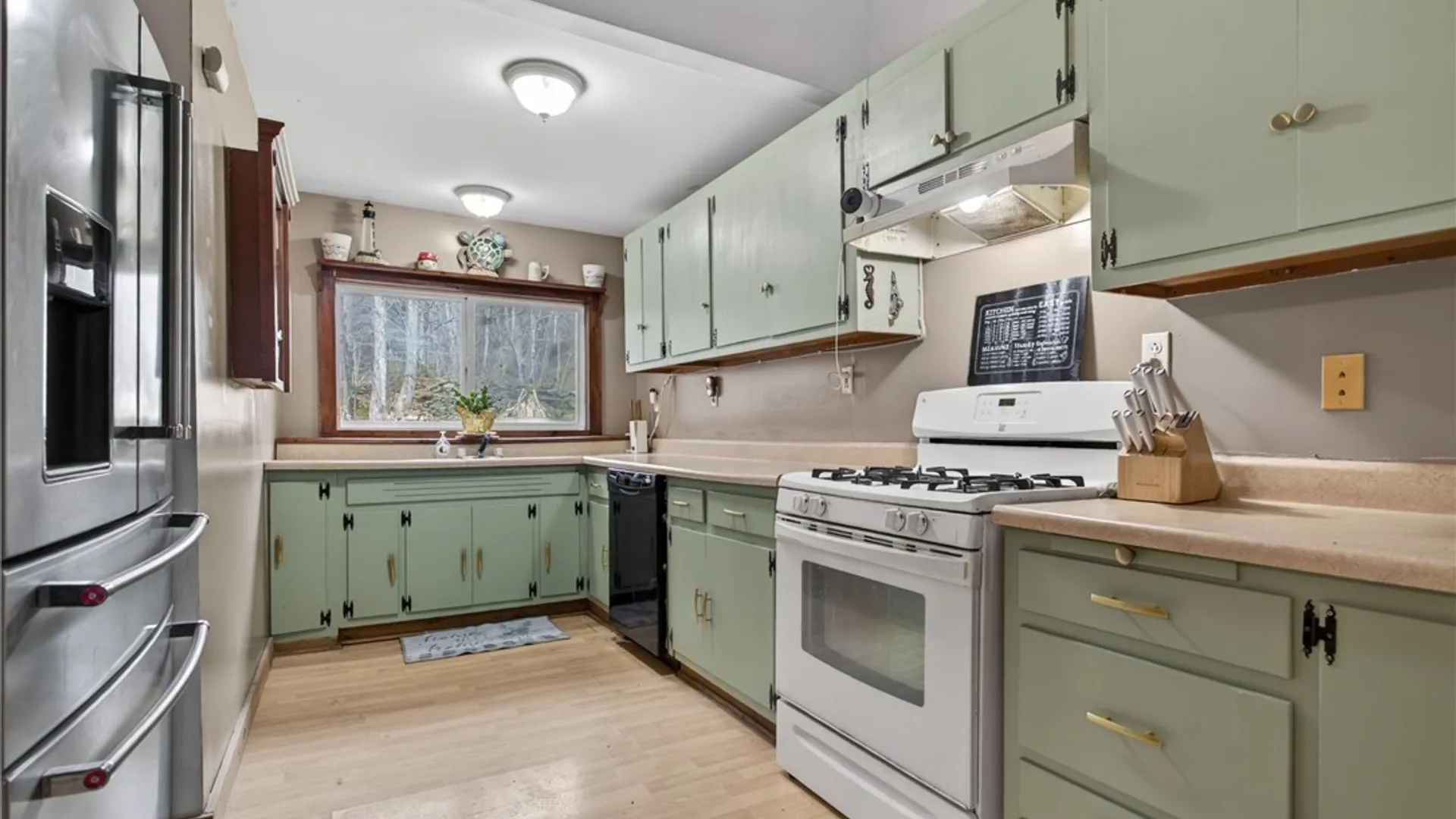 Property at 108 Posson Hill Road, Middleburgh, NY 12122 3