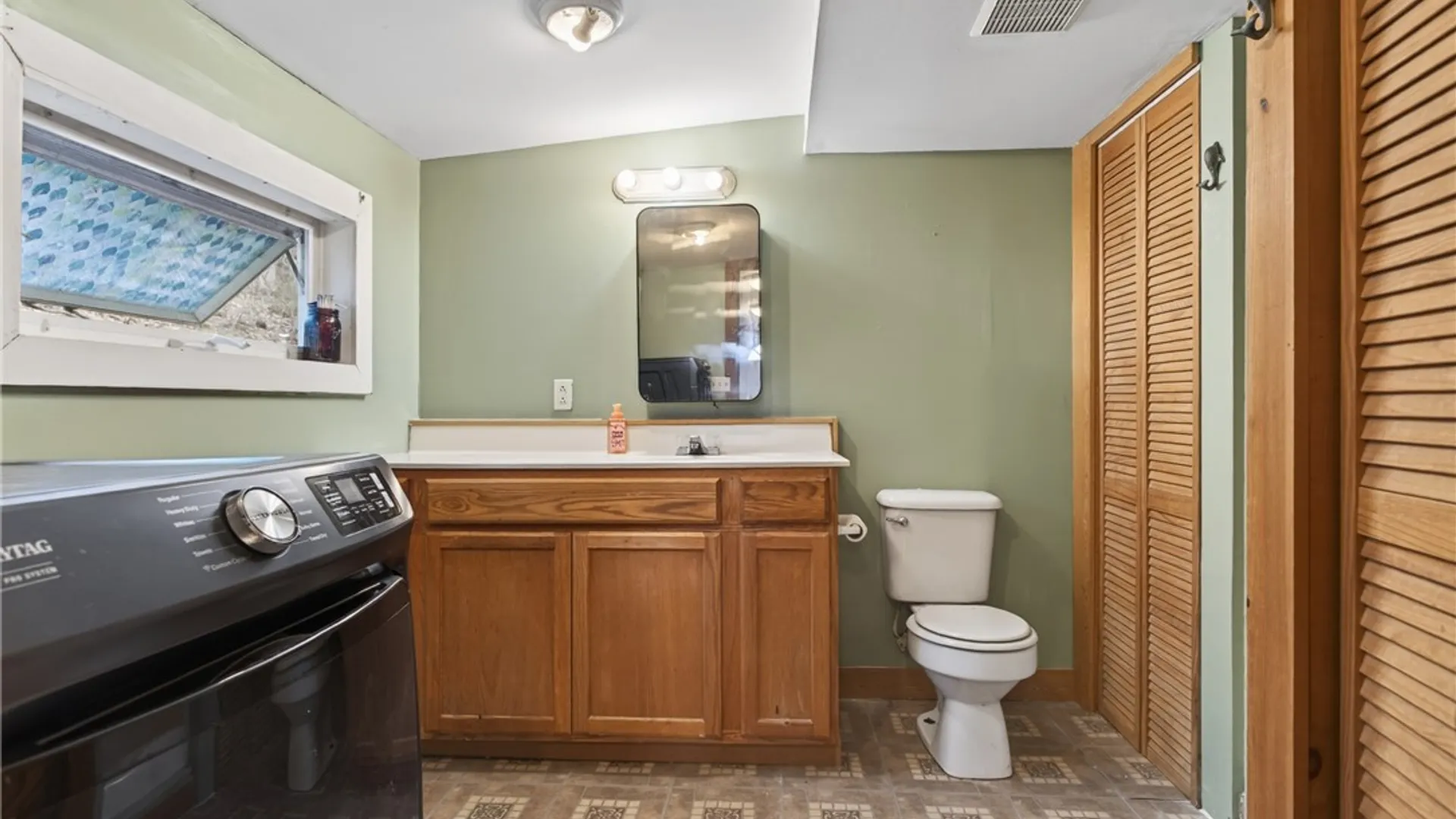 Property at 108 Posson Hill Road, Middleburgh, NY 12122 4