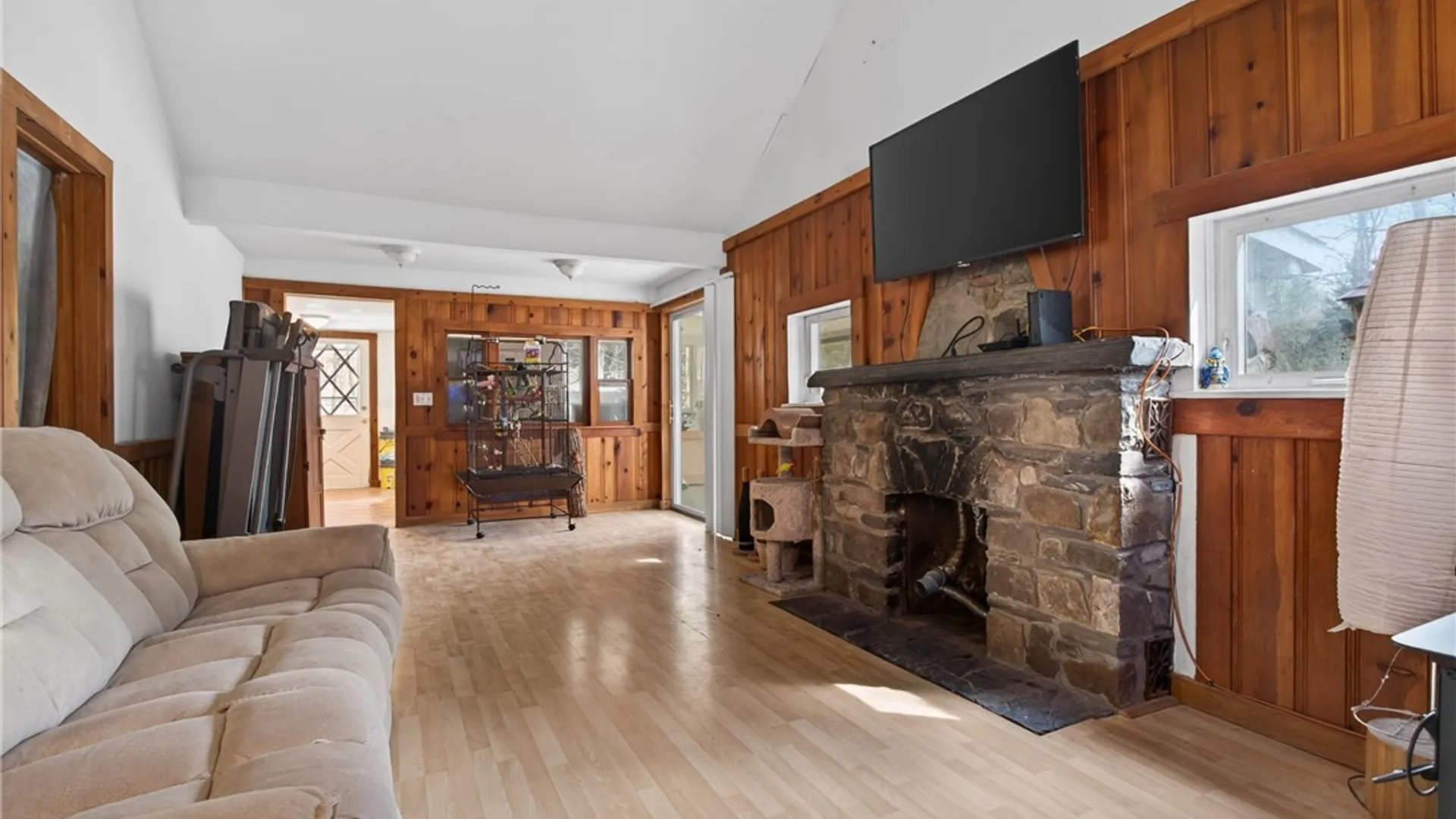 Property at 108 Posson Hill Road, Middleburgh, NY 12122 5