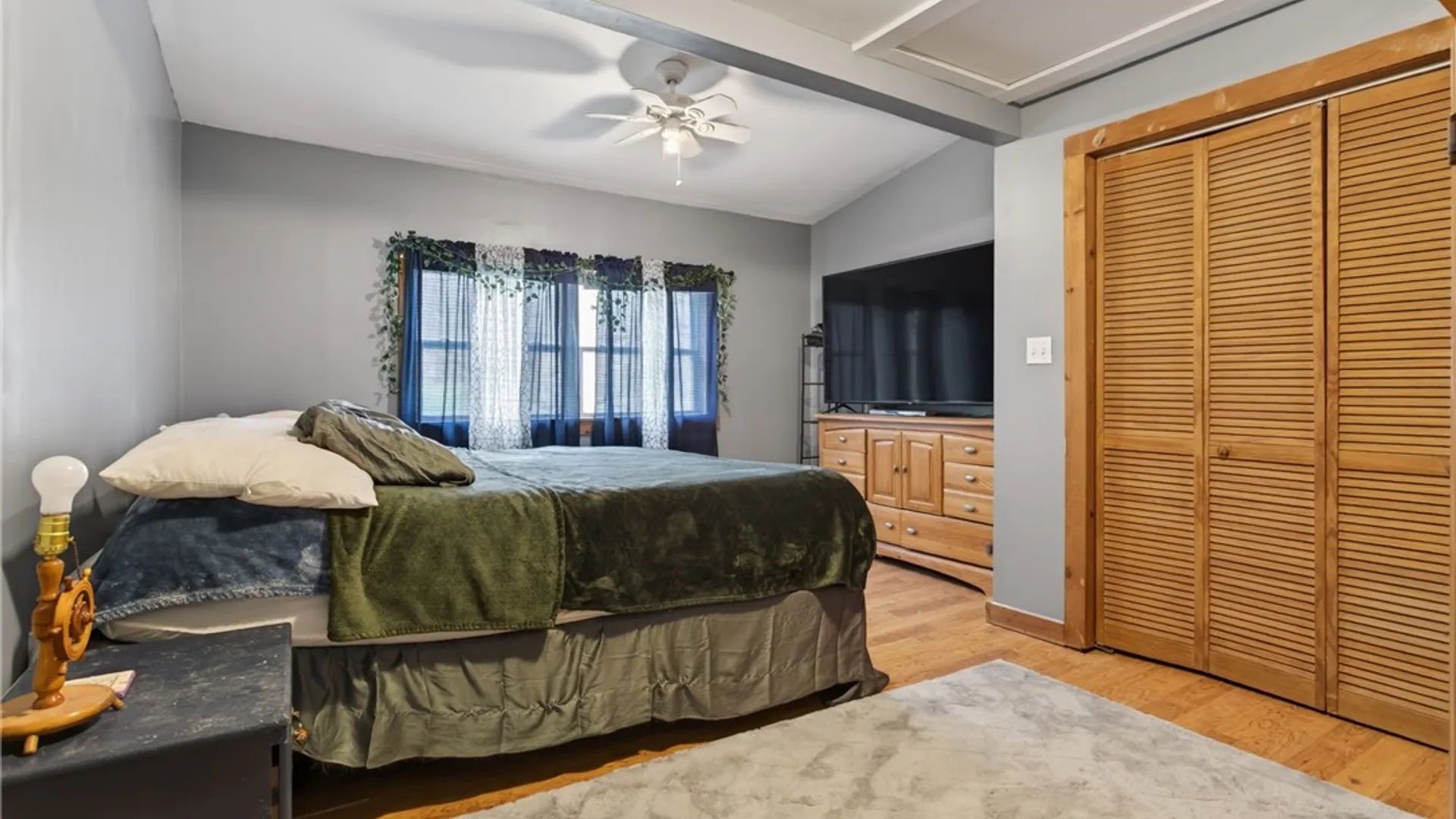 Property at 108 Posson Hill Road, Middleburgh, NY 12122 6