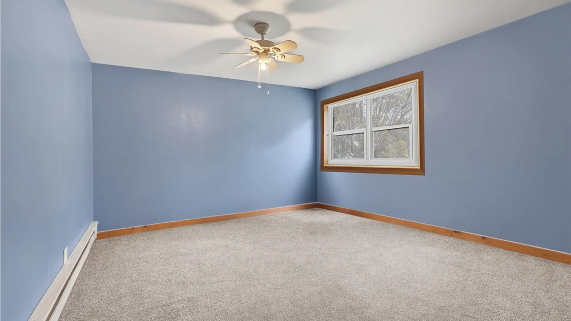 Property at 108 Posson Hill Road, Middleburgh, NY 12122 7