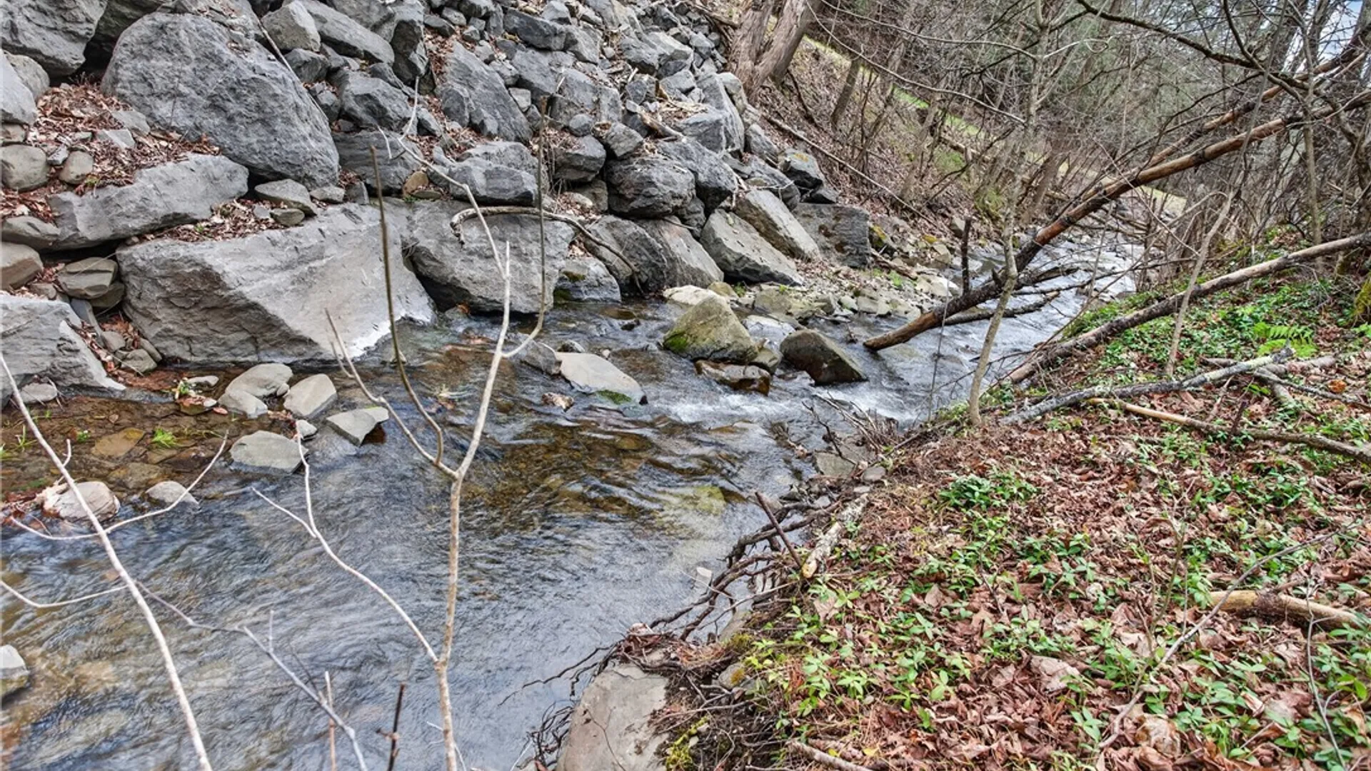 Property at 108 Posson Hill Road, Middleburgh, NY 12122 9