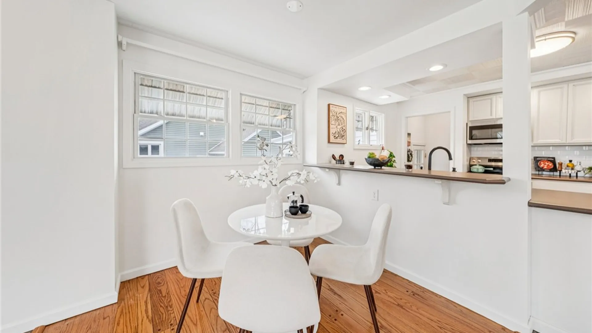 Property at 103 Hart Street, Batavia City, NY 14020 10