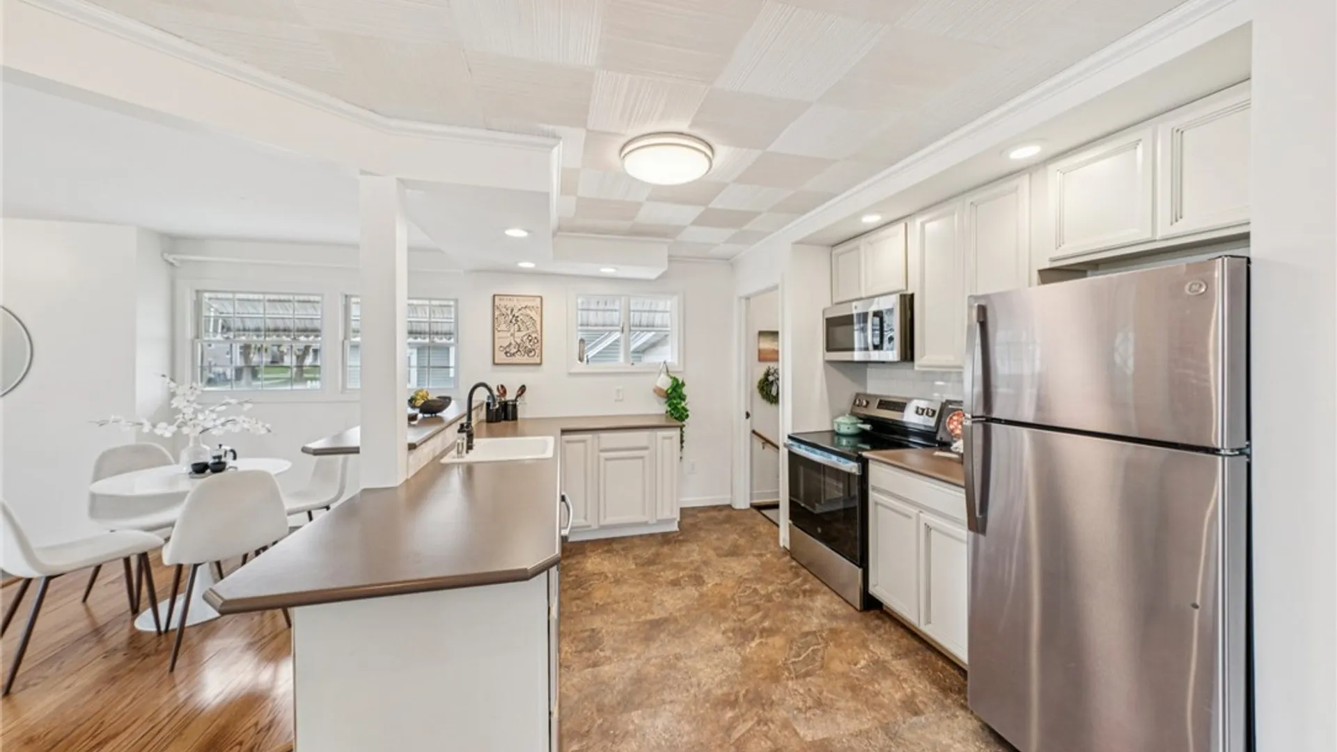 Property at 103 Hart Street, Batavia City, NY 14020 11