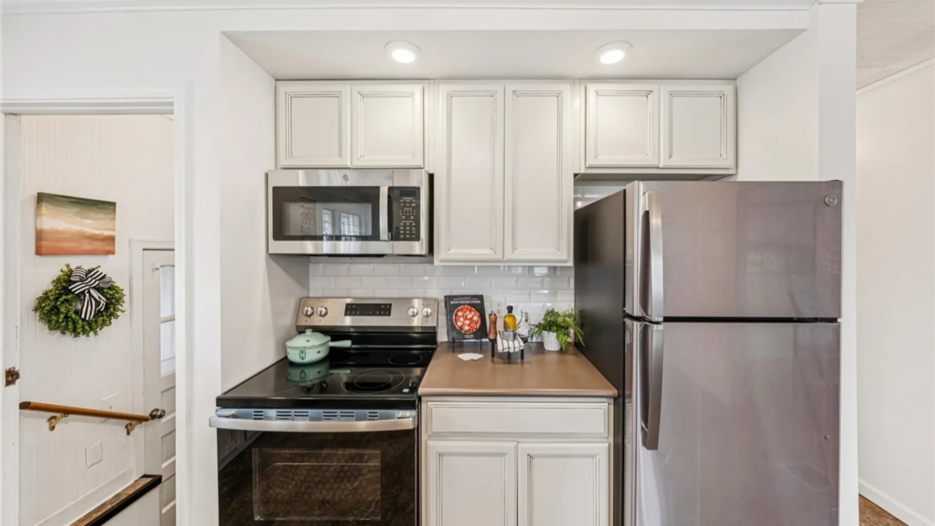 Property at 103 Hart Street, Batavia City, NY 14020 12