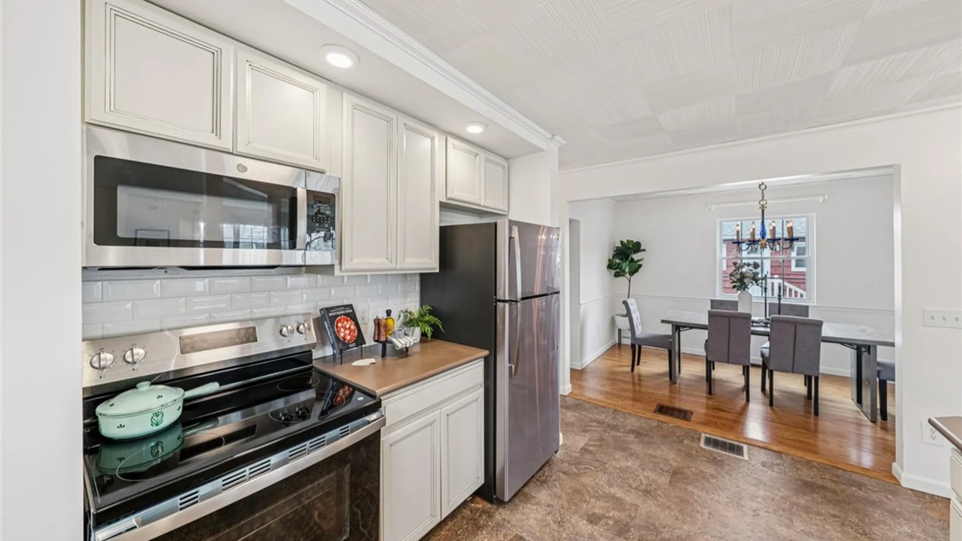 Property at 103 Hart Street, Batavia City, NY 14020 13