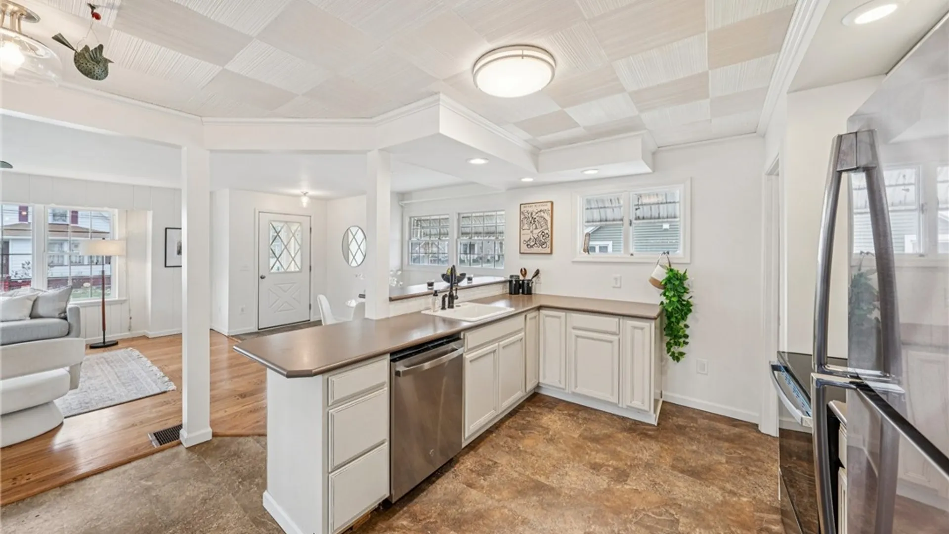 Property at 103 Hart Street, Batavia City, NY 14020 14