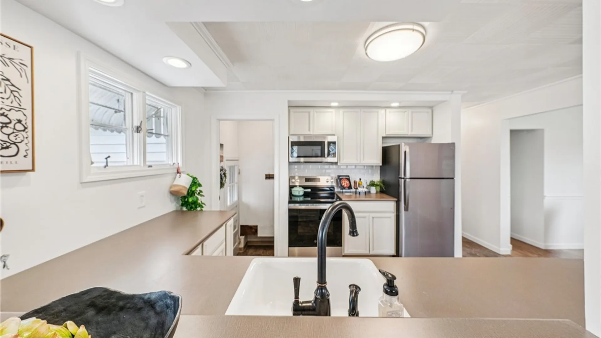 Property at 103 Hart Street, Batavia City, NY 14020 15