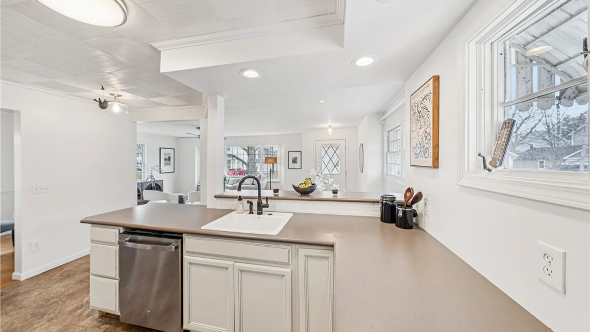 Property at 103 Hart Street, Batavia City, NY 14020 16