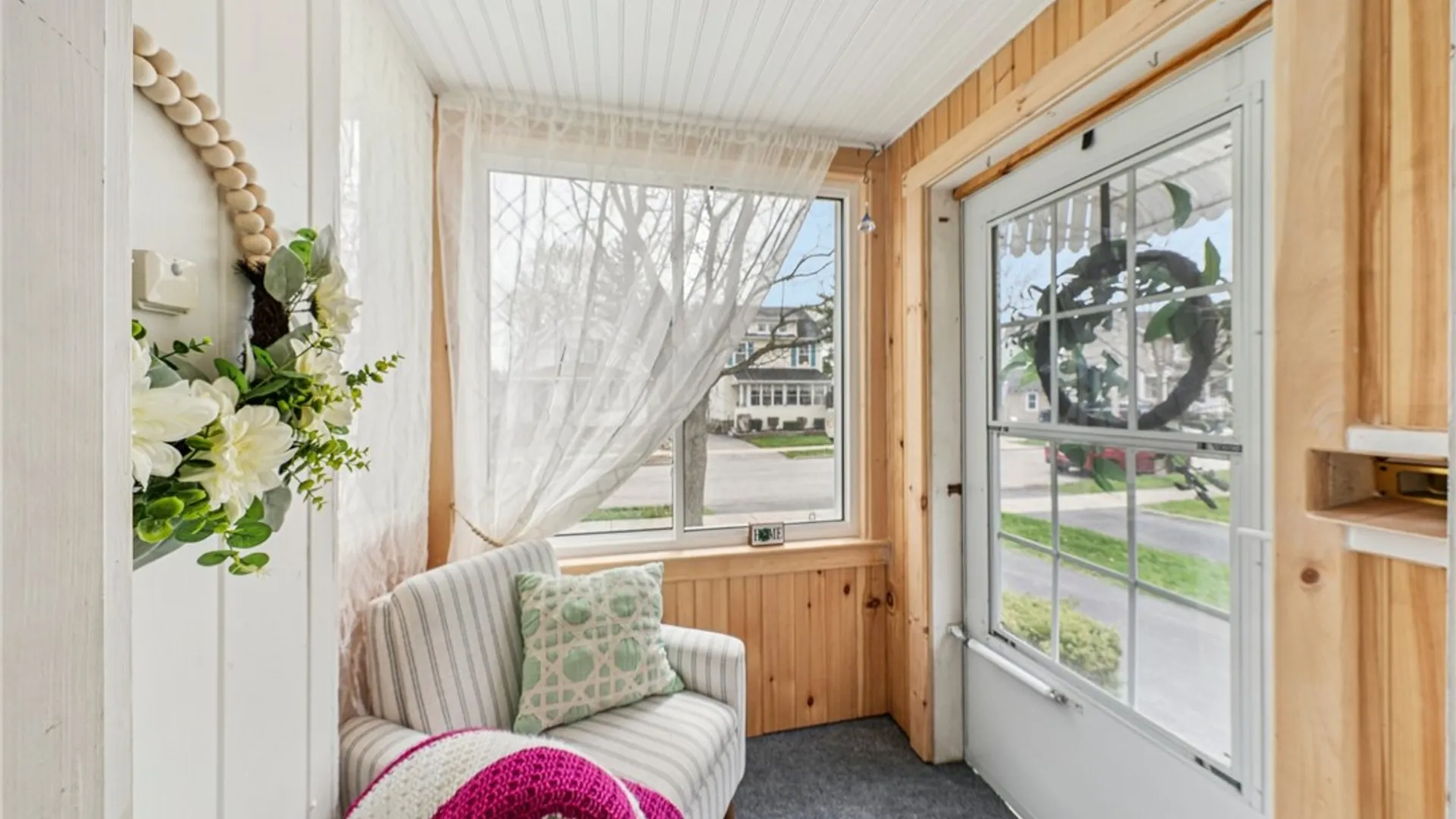Property at 103 Hart Street, Batavia City, NY 14020 17
